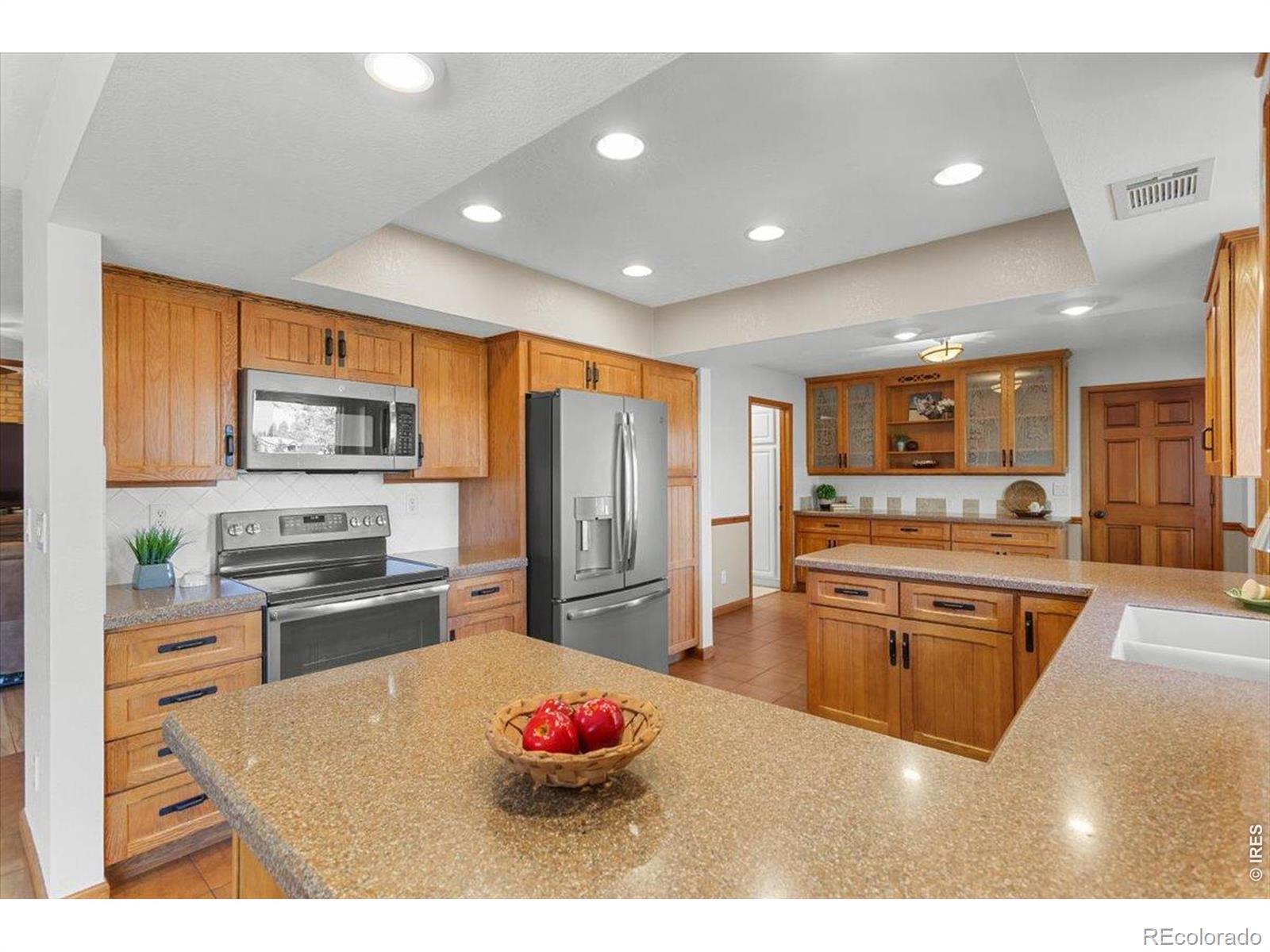 MLS Image #13 for 5920 w 24th street,greeley, Colorado