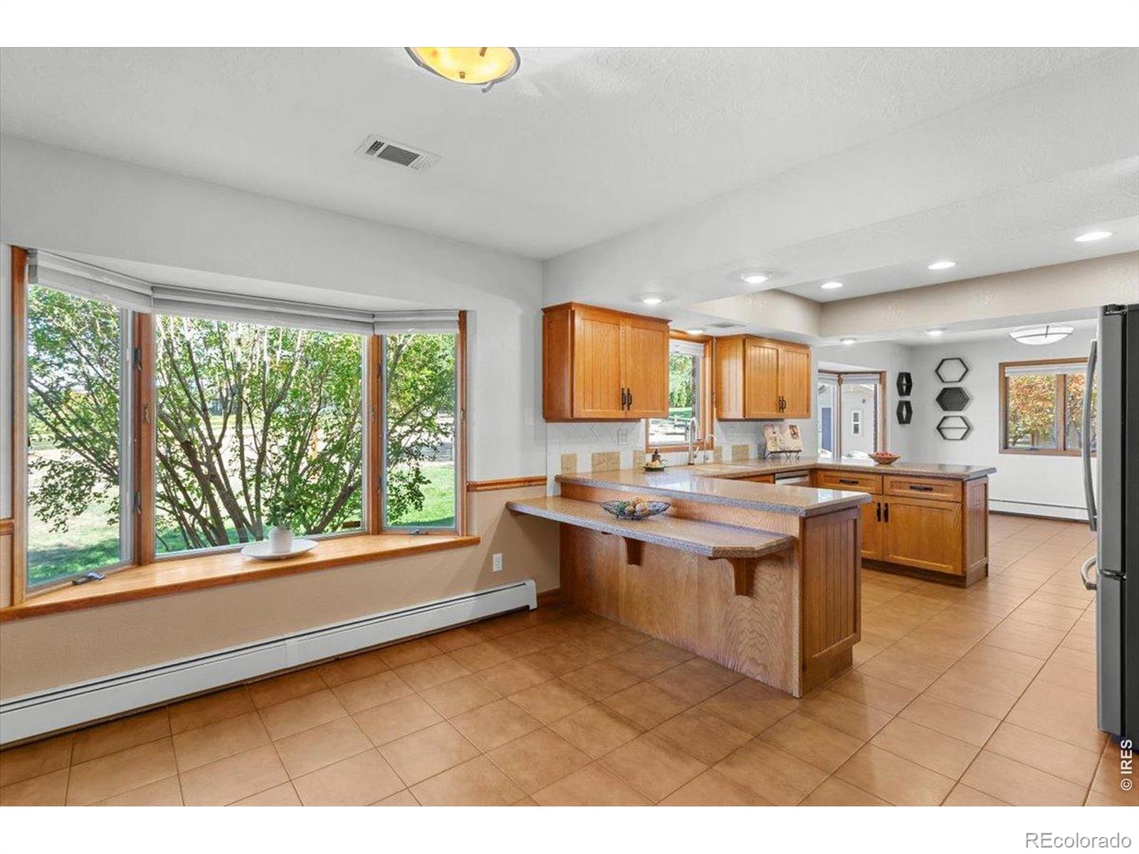 MLS Image #14 for 5920 w 24th street,greeley, Colorado