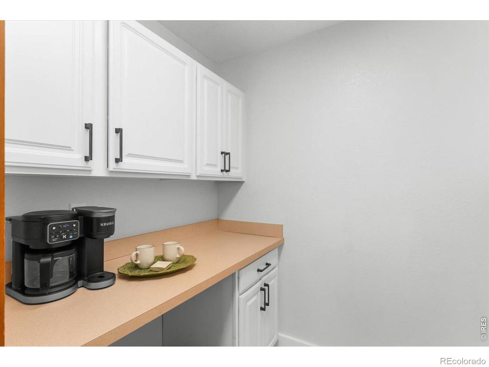 MLS Image #15 for 5920 w 24th street,greeley, Colorado
