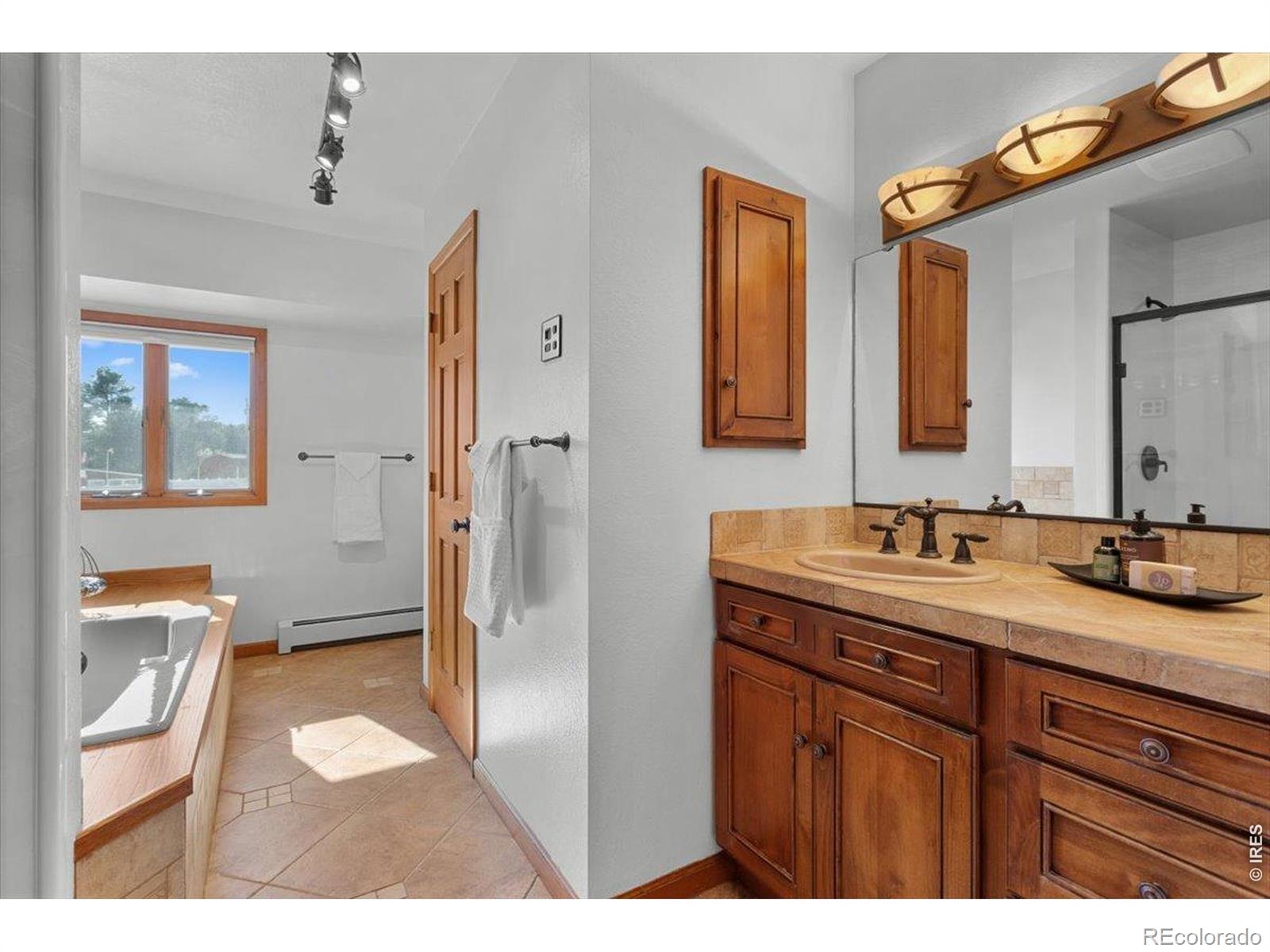 MLS Image #16 for 5920 w 24th street,greeley, Colorado