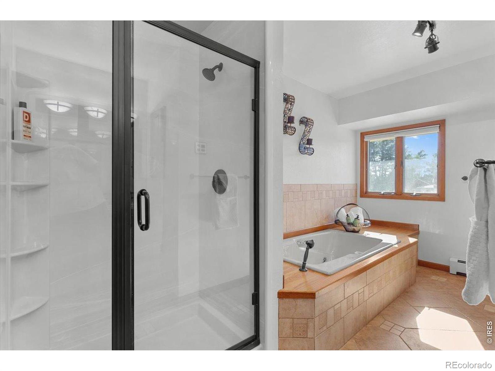 MLS Image #17 for 5920 w 24th street,greeley, Colorado