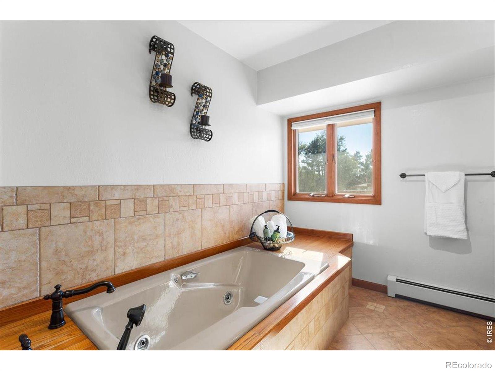 MLS Image #18 for 5920 w 24th street,greeley, Colorado