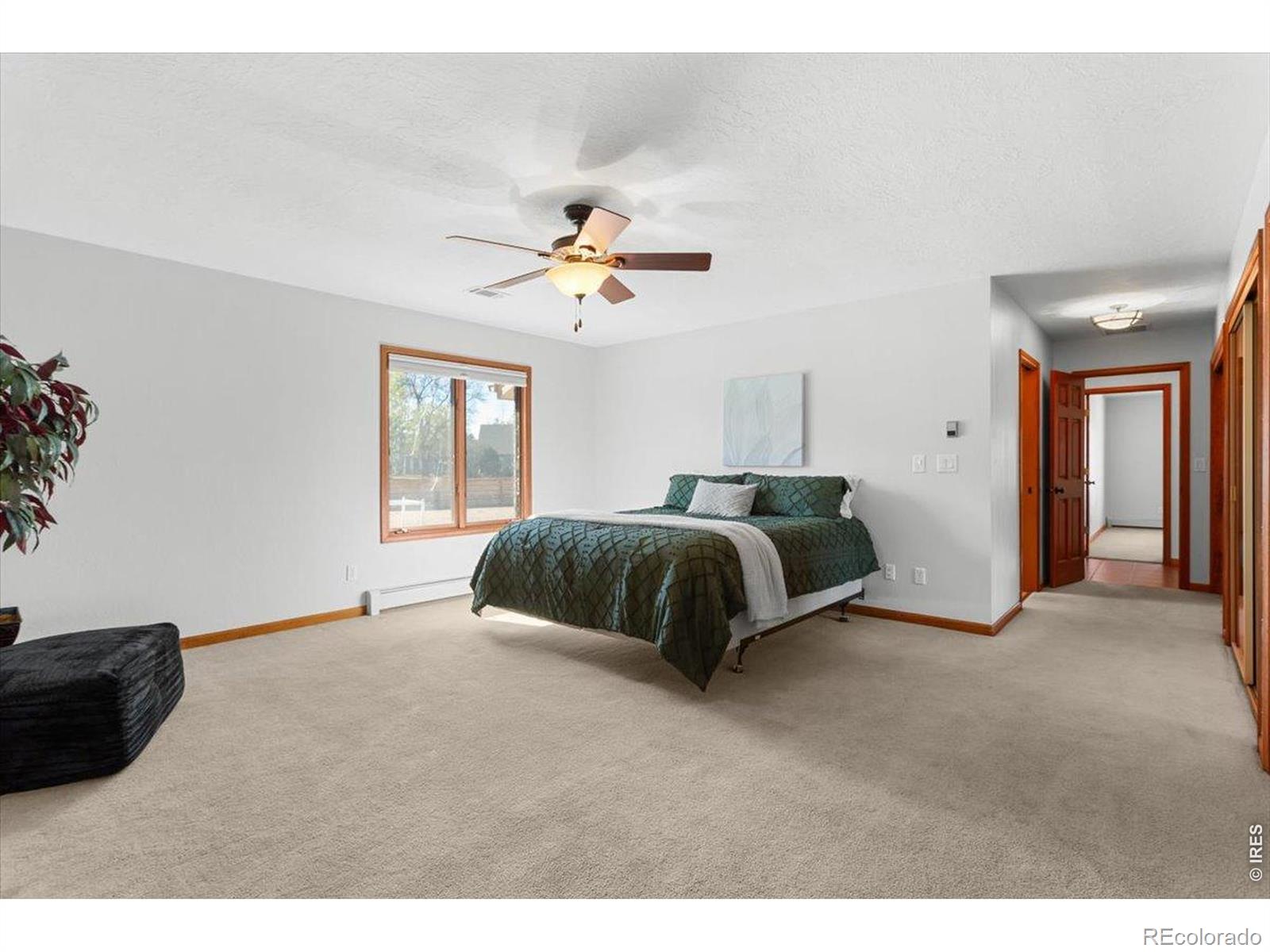 MLS Image #19 for 5920 w 24th street,greeley, Colorado
