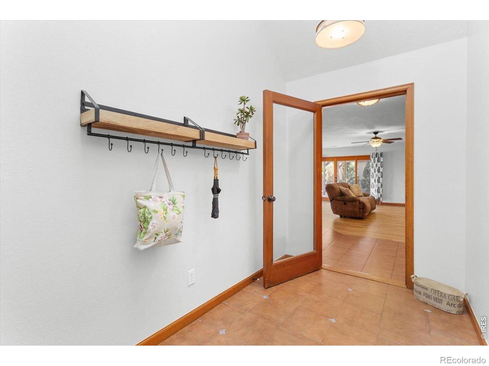 MLS Image #2 for 5920 w 24th street,greeley, Colorado