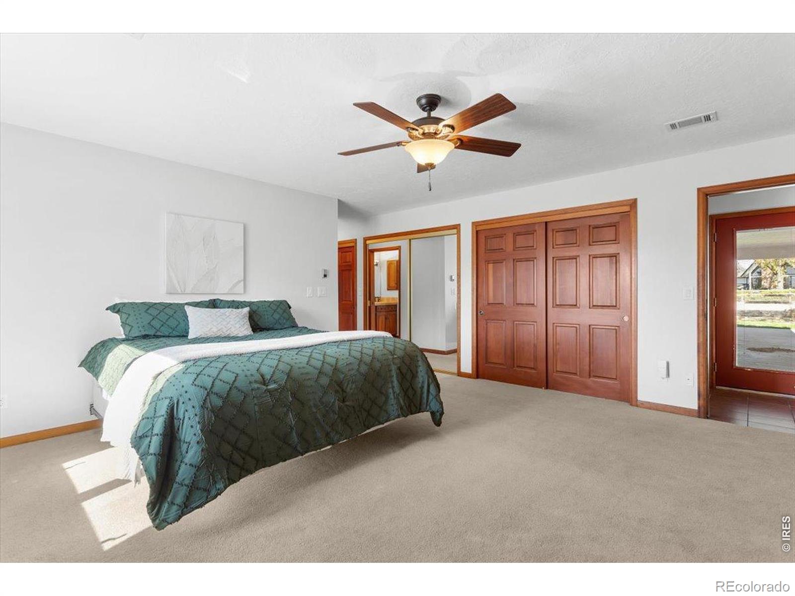 MLS Image #20 for 5920 w 24th street,greeley, Colorado