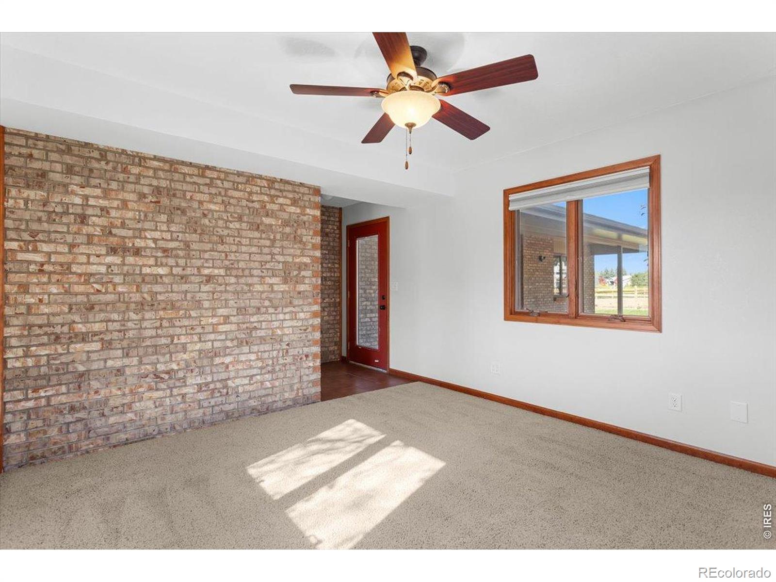 MLS Image #21 for 5920 w 24th street,greeley, Colorado