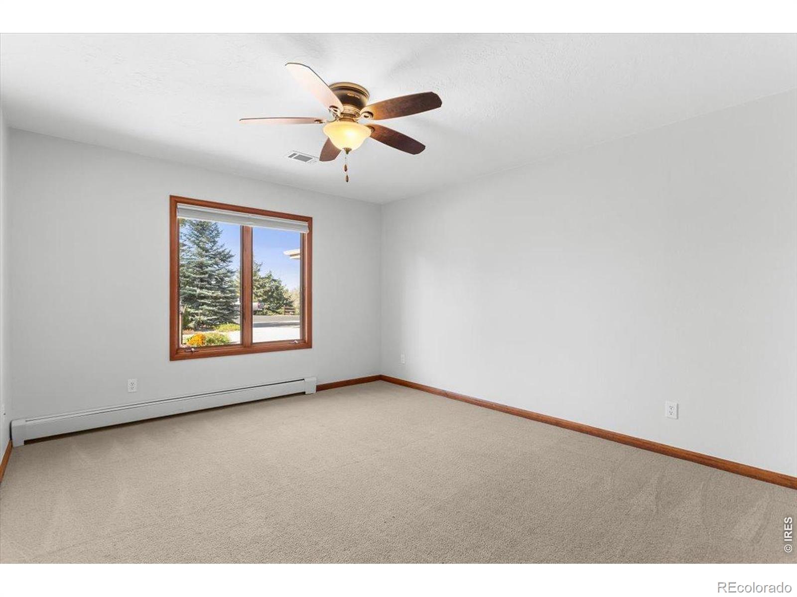 MLS Image #22 for 5920 w 24th street,greeley, Colorado
