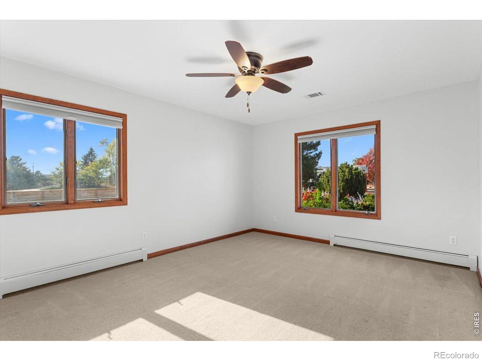 MLS Image #23 for 5920 w 24th street,greeley, Colorado