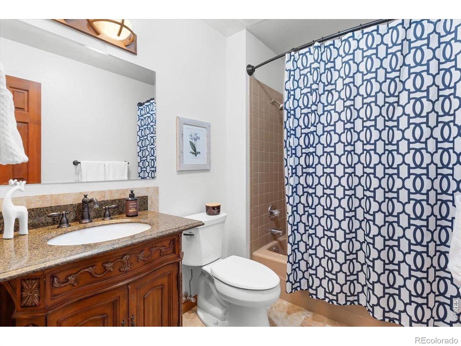 MLS Image #24 for 5920 w 24th street,greeley, Colorado