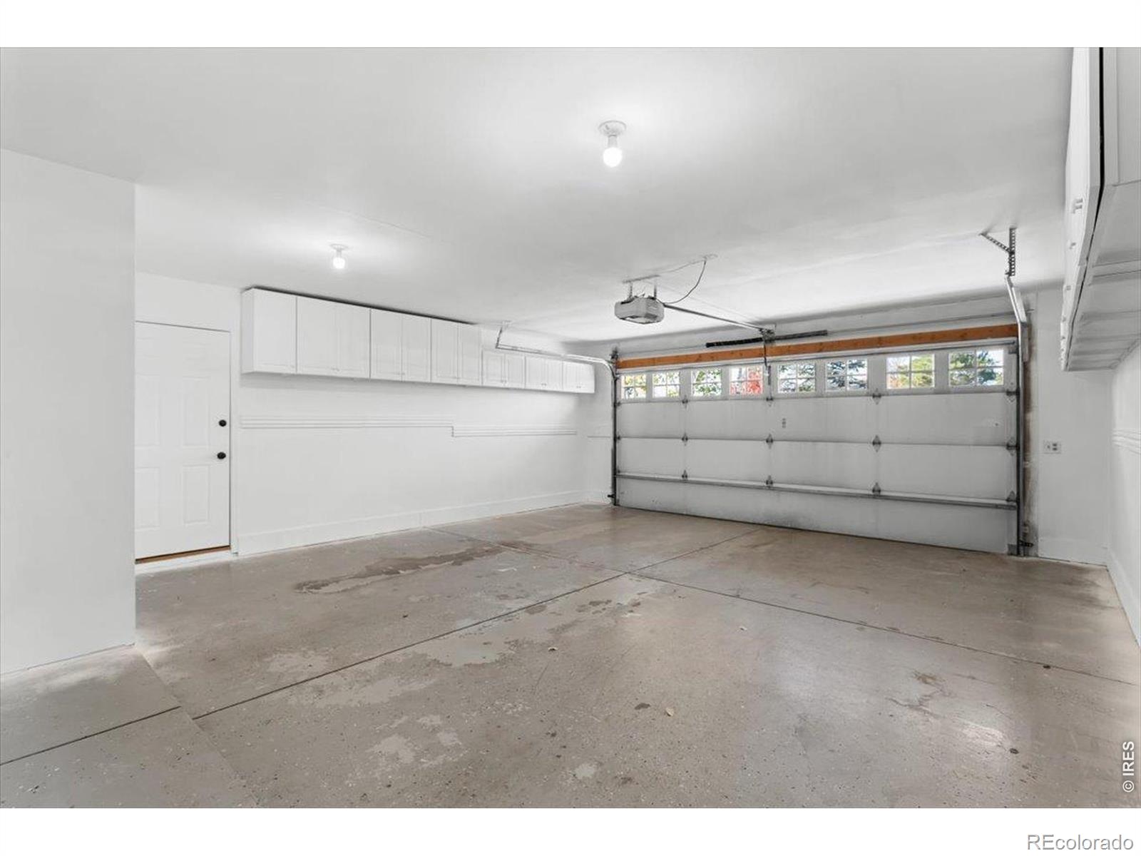 MLS Image #25 for 5920 w 24th street,greeley, Colorado