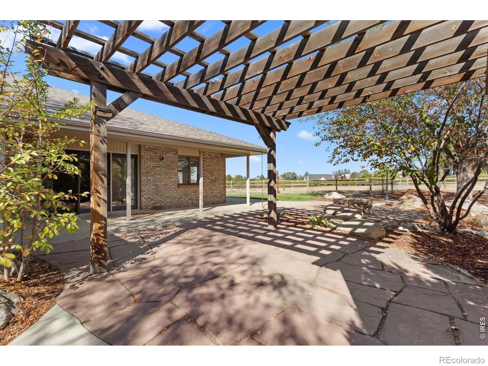 MLS Image #26 for 5920 w 24th street,greeley, Colorado