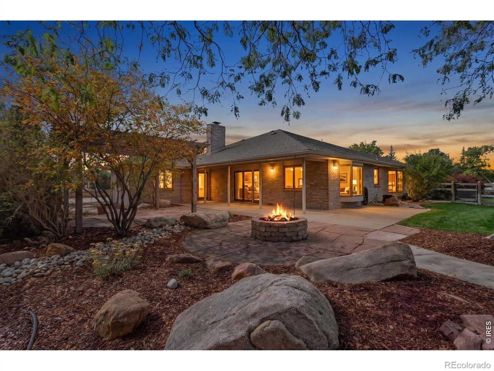 MLS Image #27 for 5920 w 24th street,greeley, Colorado