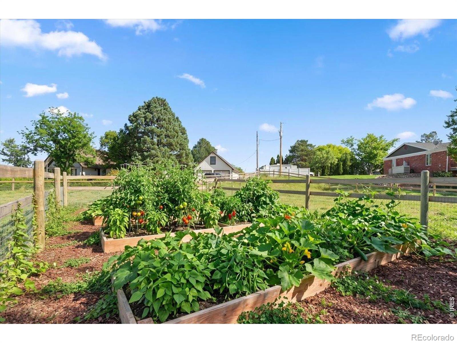 MLS Image #28 for 5920 w 24th street,greeley, Colorado