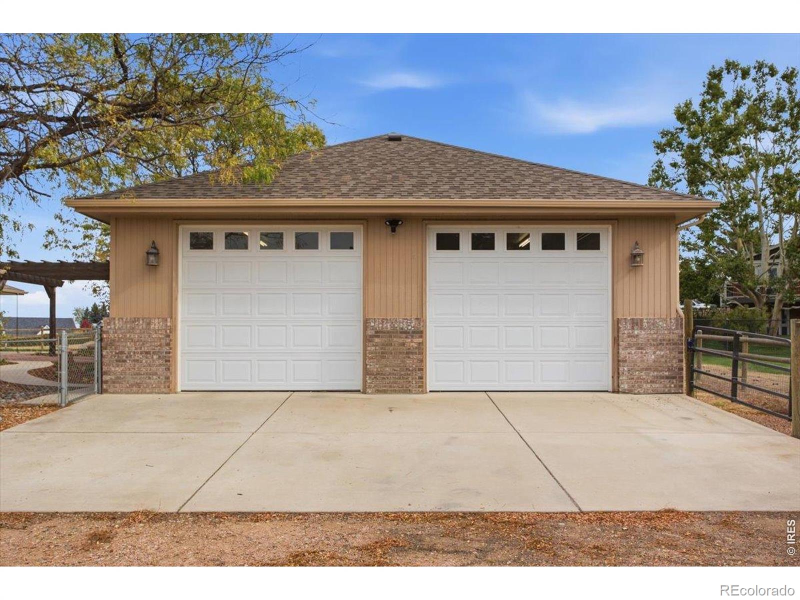 MLS Image #29 for 5920 w 24th street,greeley, Colorado