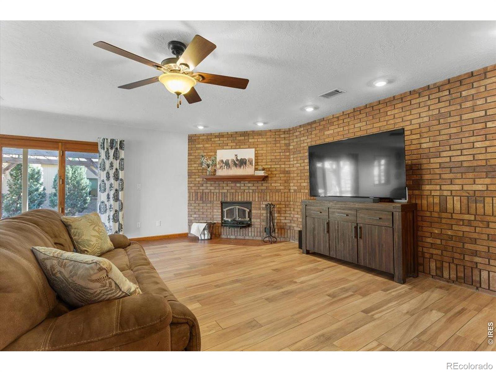 MLS Image #3 for 5920 w 24th street,greeley, Colorado