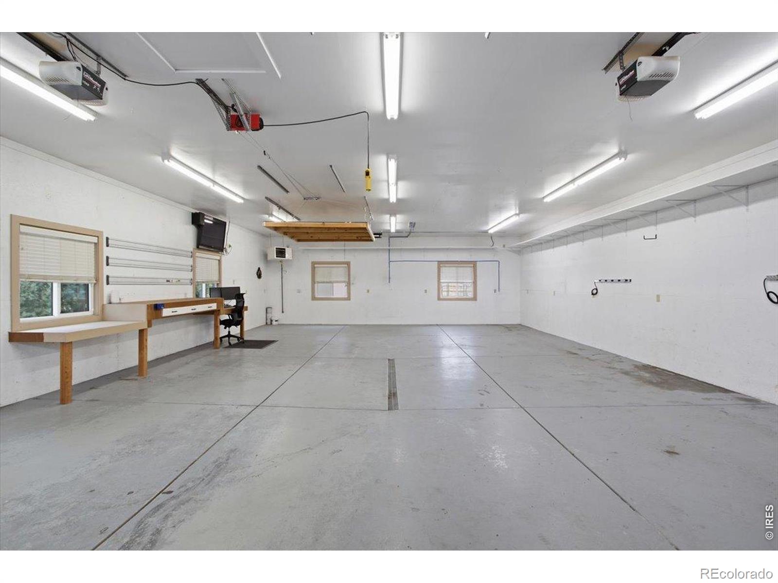 MLS Image #30 for 5920 w 24th street,greeley, Colorado