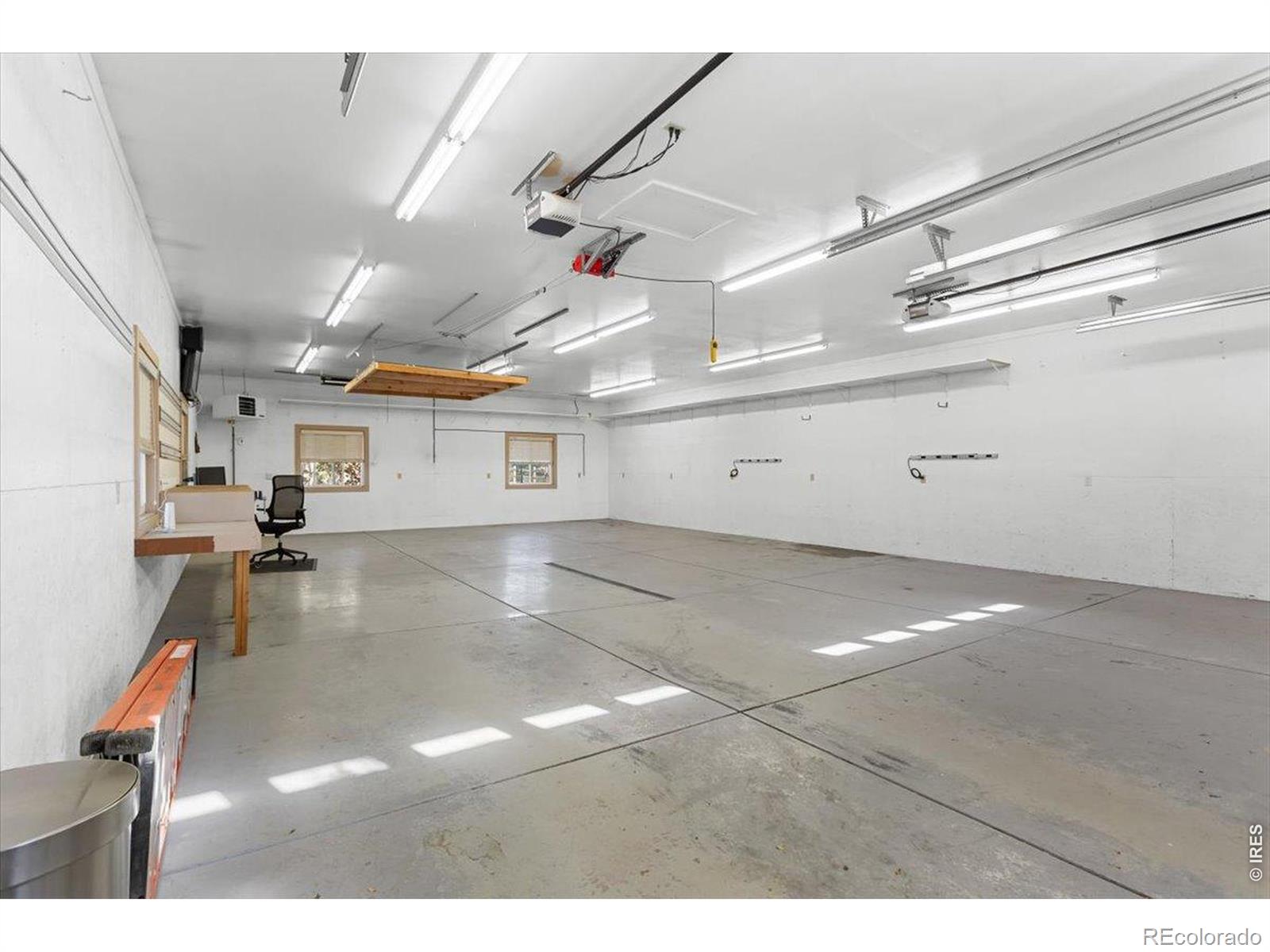 MLS Image #31 for 5920 w 24th street,greeley, Colorado