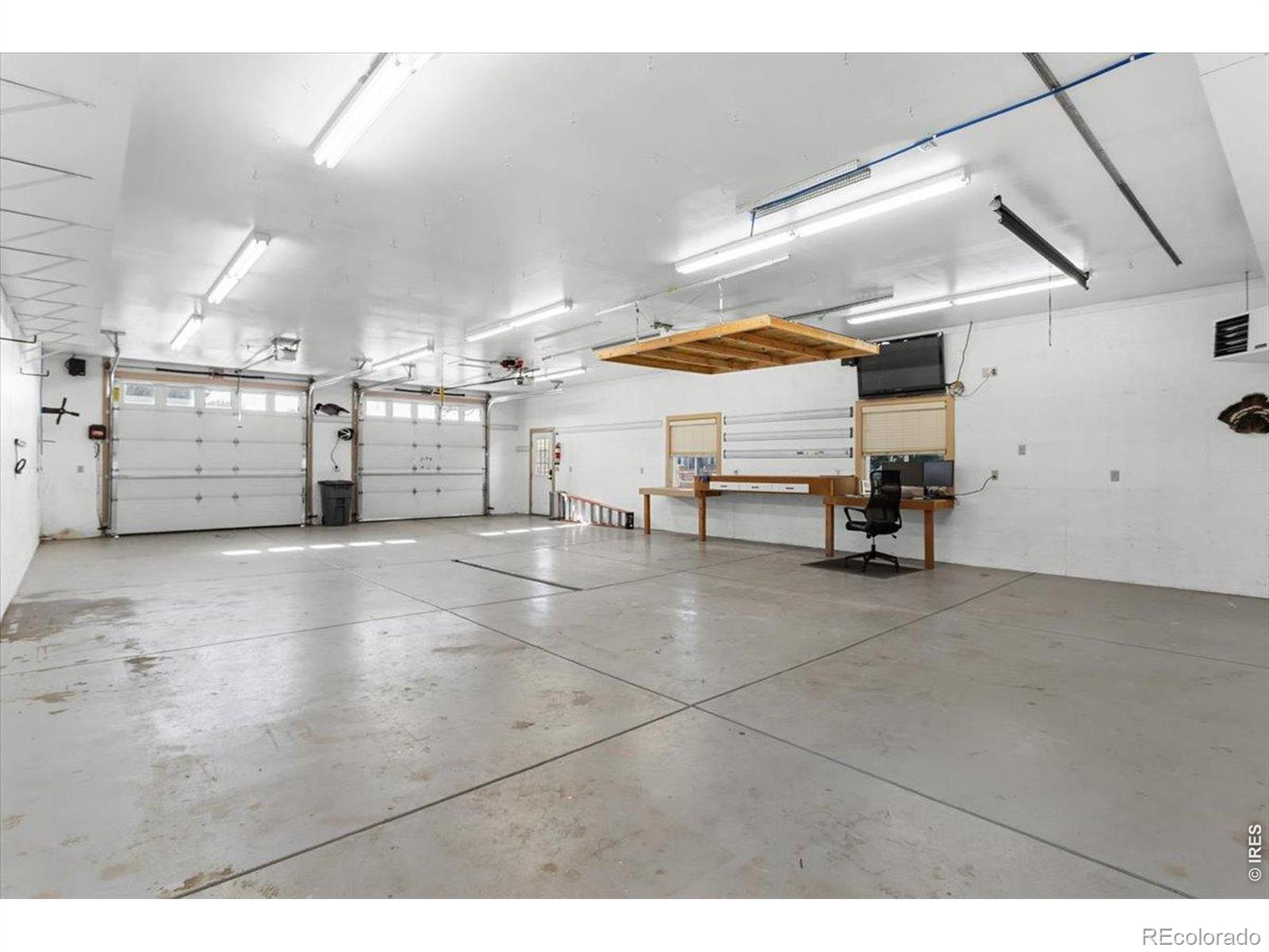 MLS Image #32 for 5920 w 24th street,greeley, Colorado