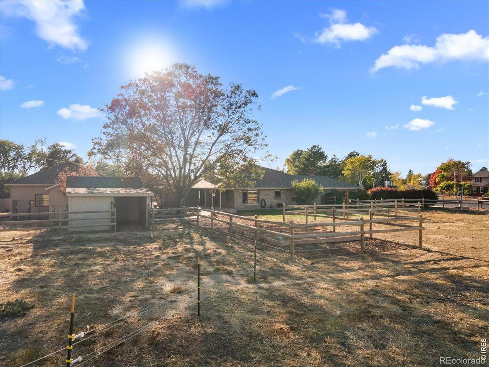 MLS Image #34 for 5920 w 24th street,greeley, Colorado