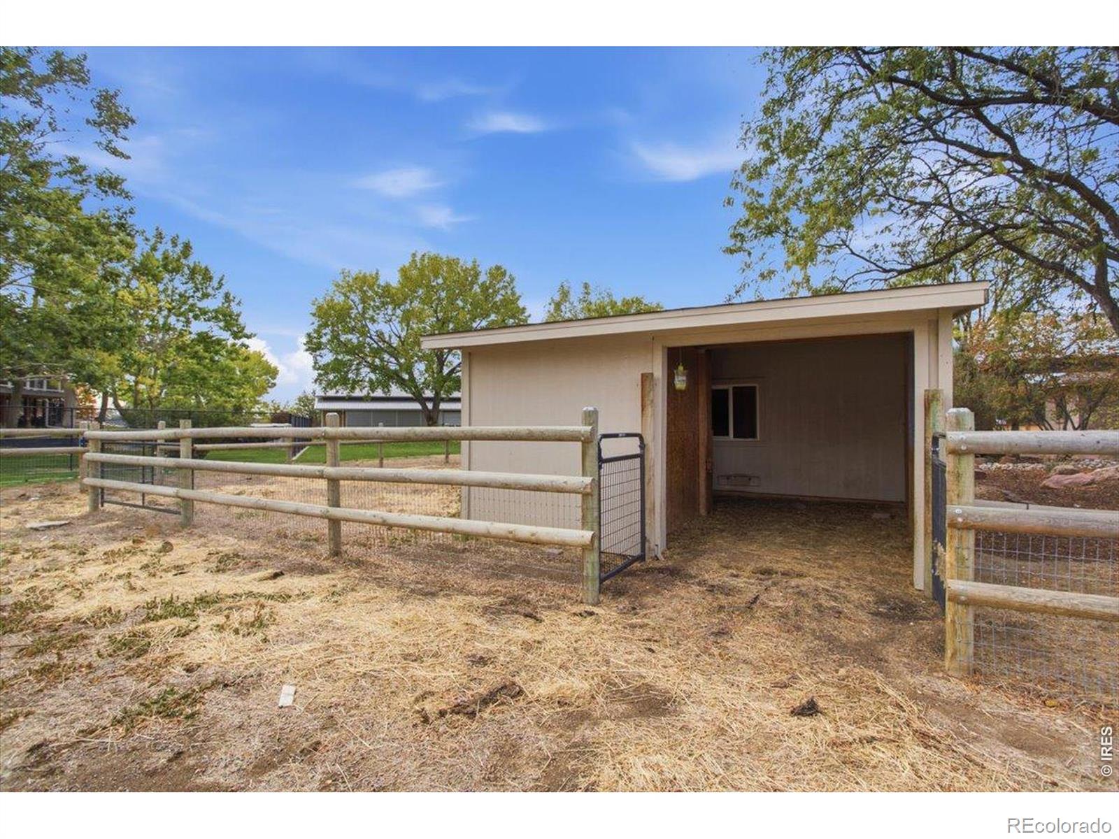 MLS Image #35 for 5920 w 24th street,greeley, Colorado