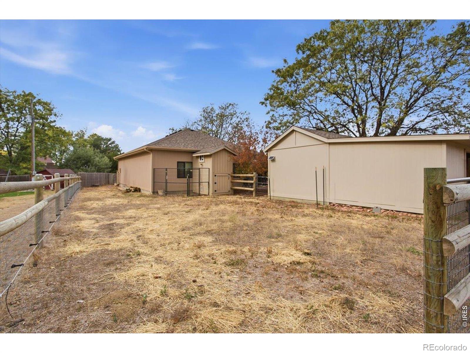 MLS Image #36 for 5920 w 24th street,greeley, Colorado