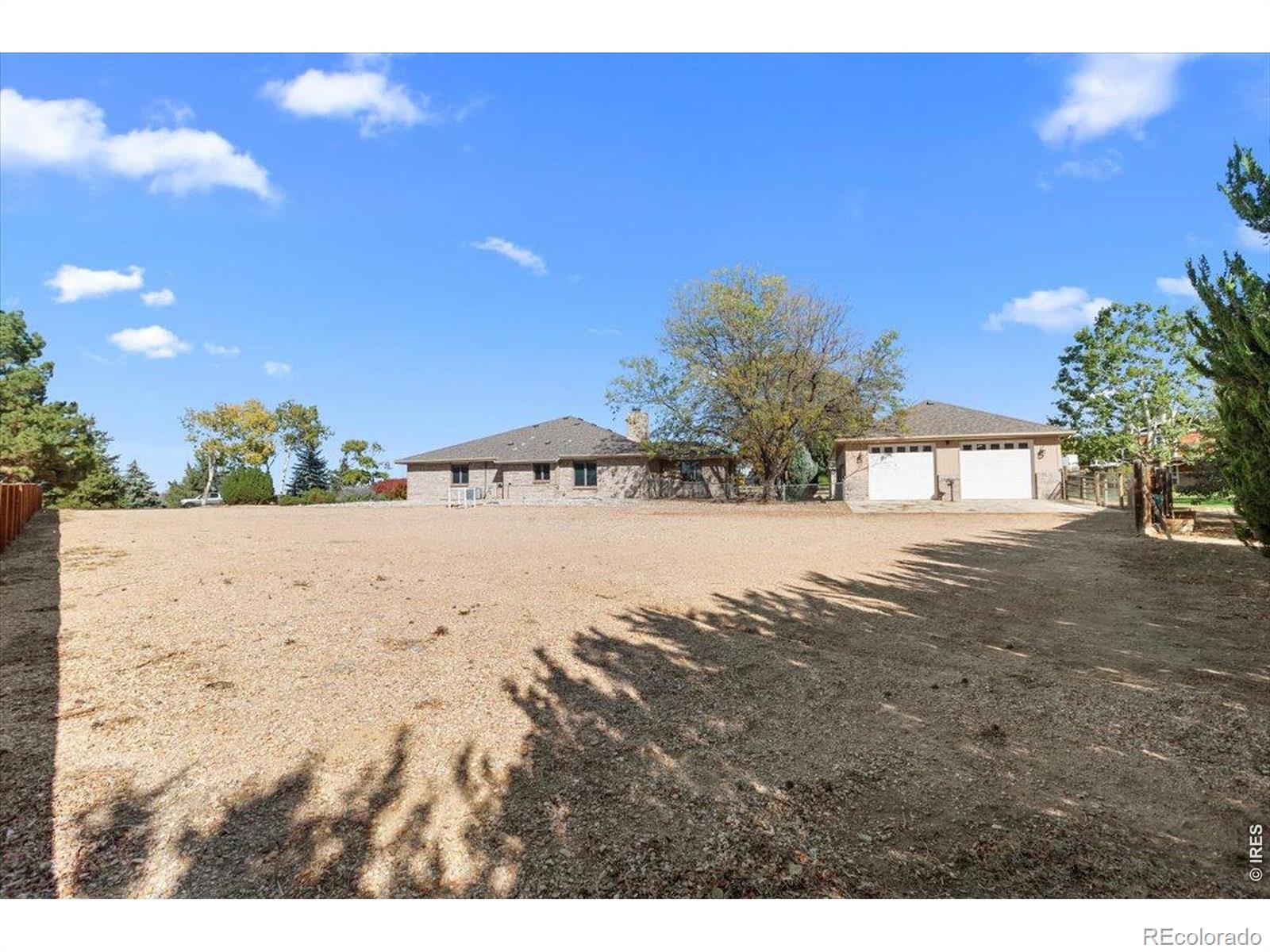 MLS Image #37 for 5920 w 24th street,greeley, Colorado