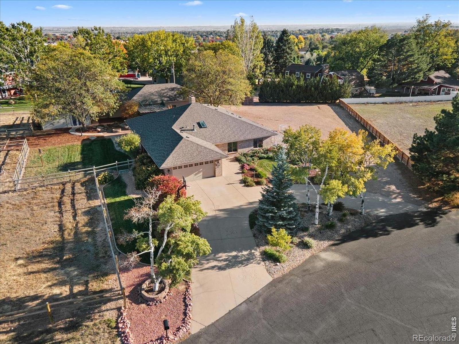 MLS Image #38 for 5920 w 24th street,greeley, Colorado