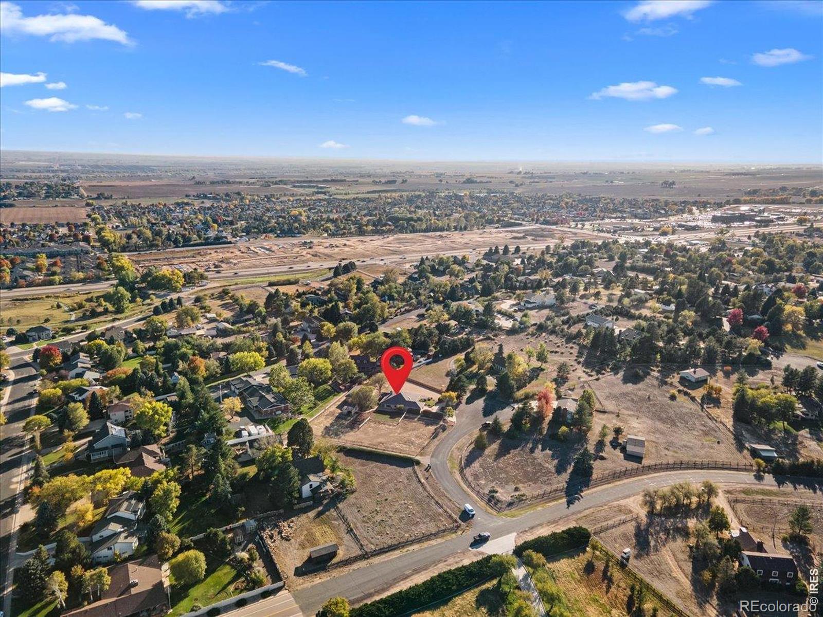 MLS Image #39 for 5920 w 24th street,greeley, Colorado