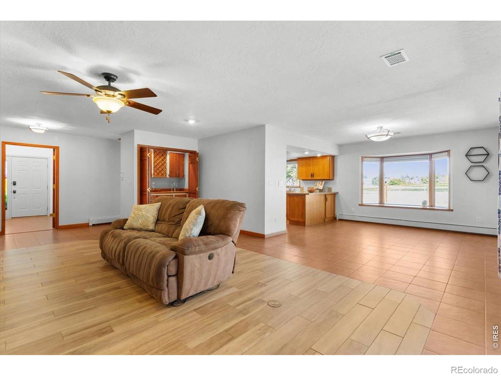 MLS Image #4 for 5920 w 24th street,greeley, Colorado