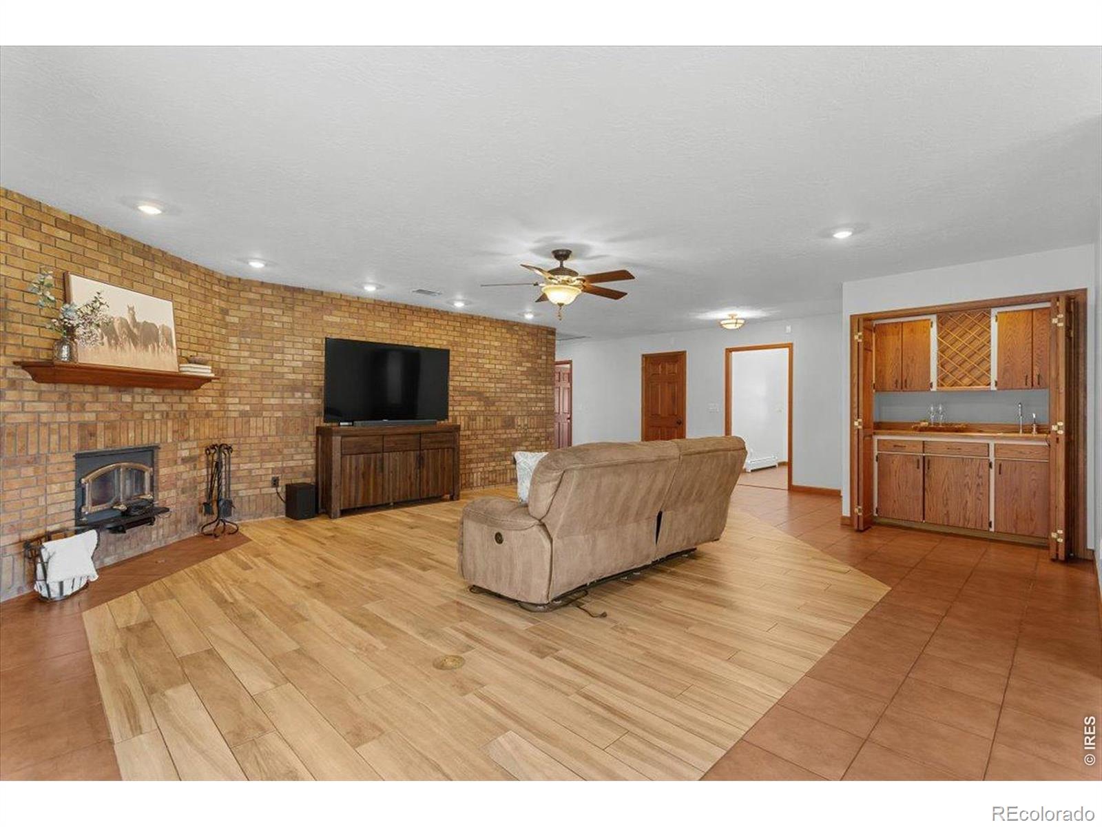 MLS Image #5 for 5920 w 24th street,greeley, Colorado