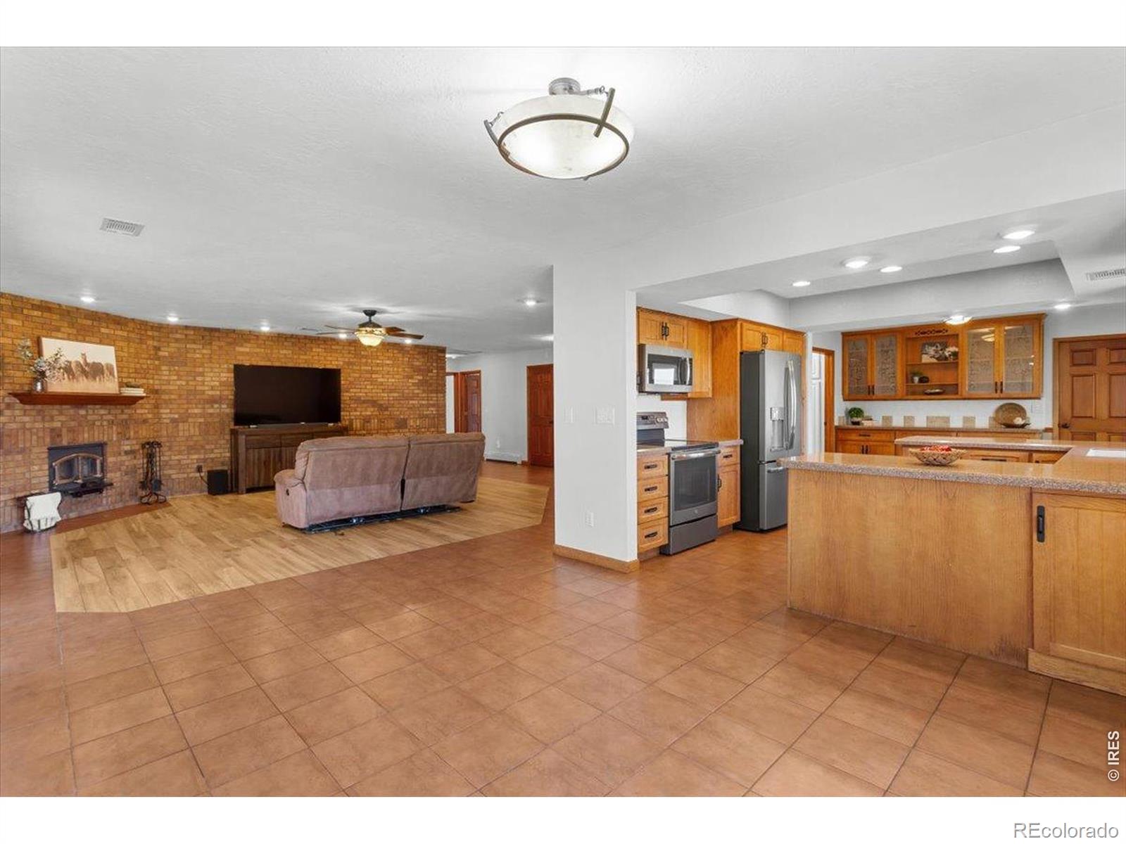 MLS Image #6 for 5920 w 24th street,greeley, Colorado