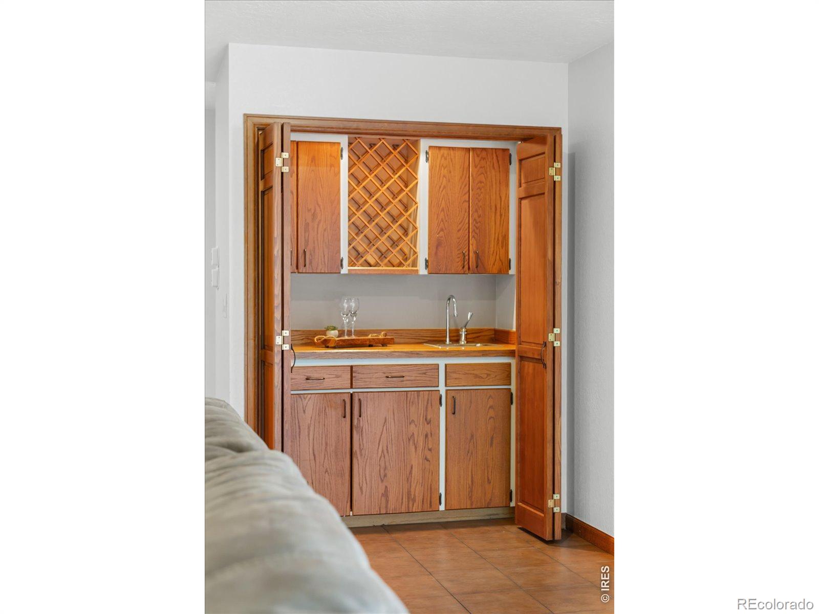 MLS Image #7 for 5920 w 24th street,greeley, Colorado