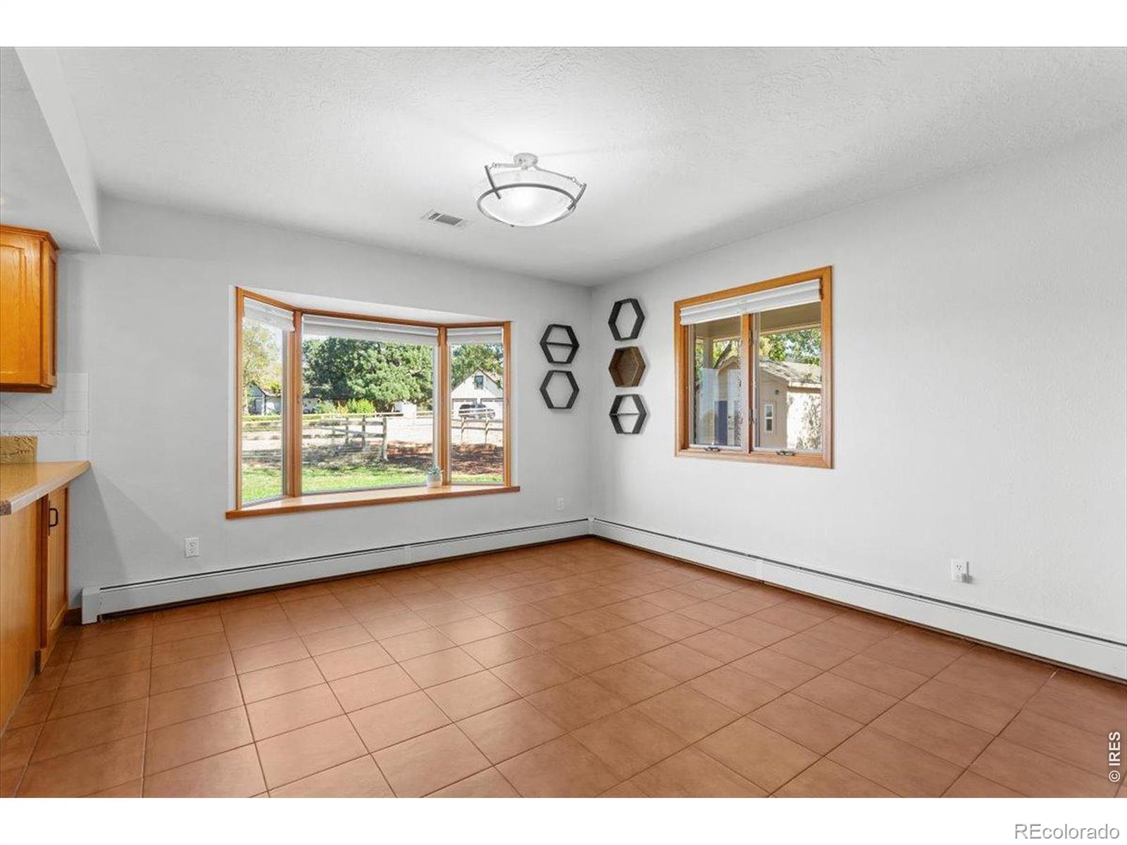 MLS Image #8 for 5920 w 24th street,greeley, Colorado