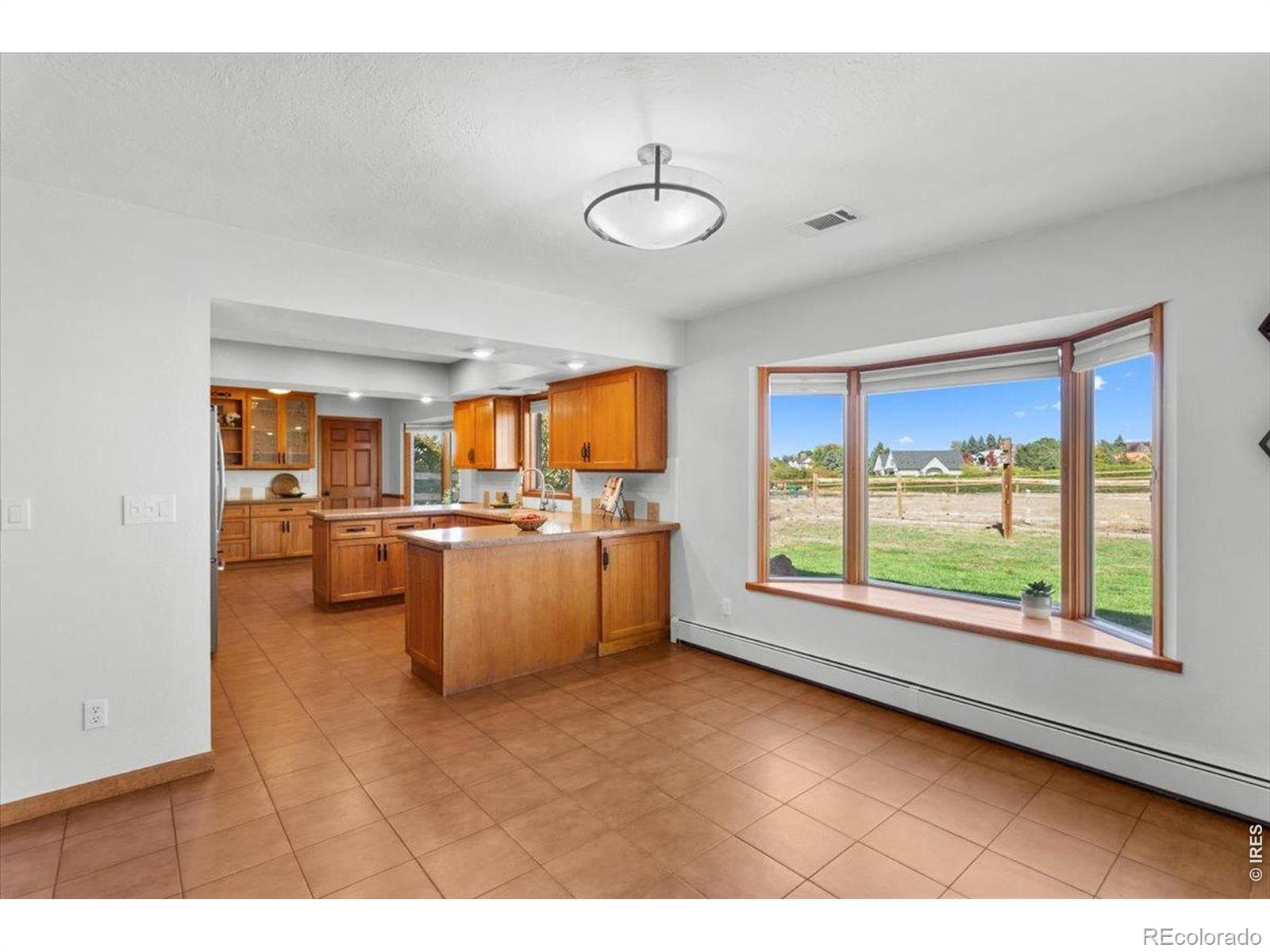 MLS Image #9 for 5920 w 24th street,greeley, Colorado