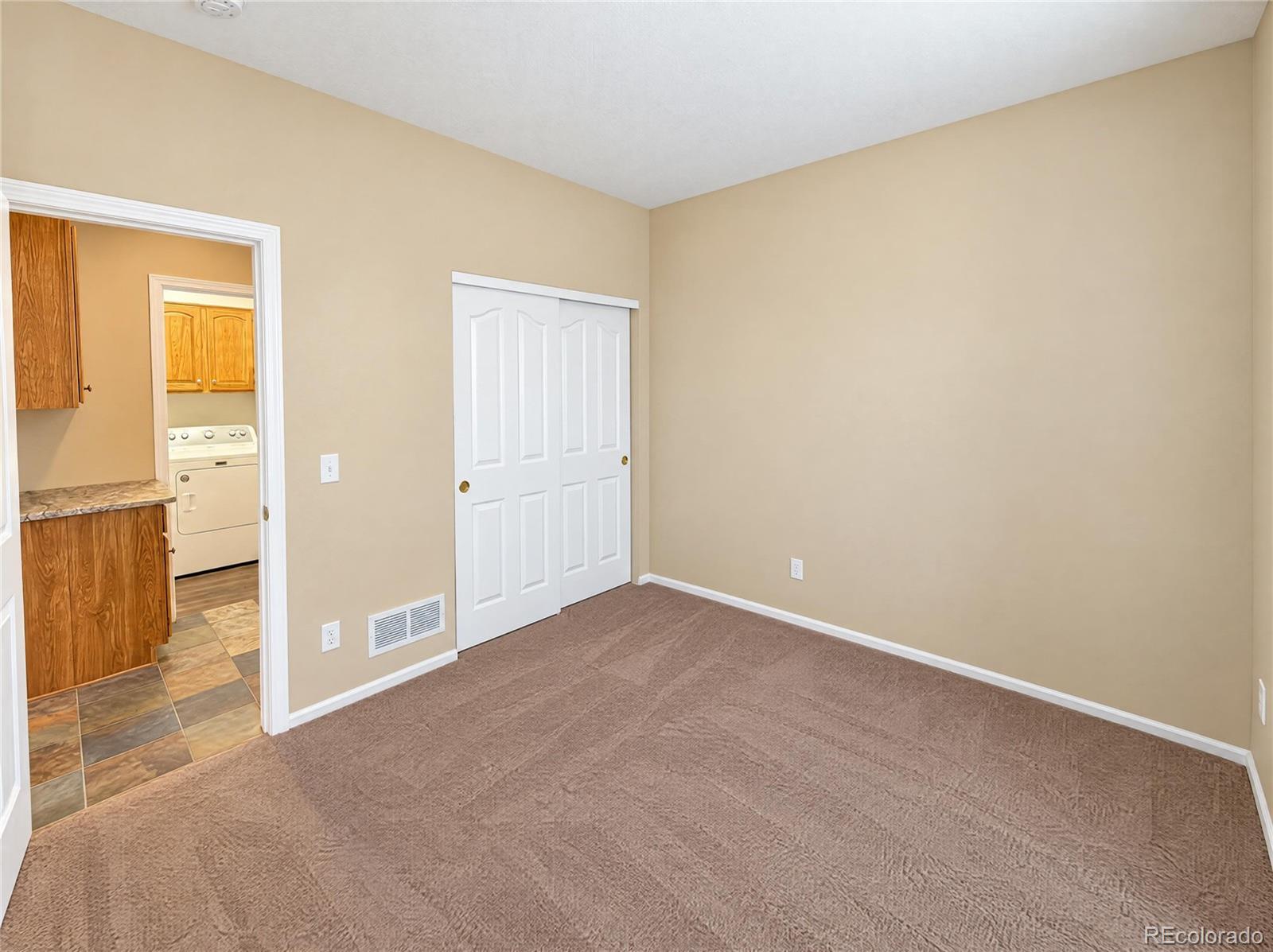 MLS Image #10 for 3853  stonebrush drive 12c,highlands ranch, Colorado