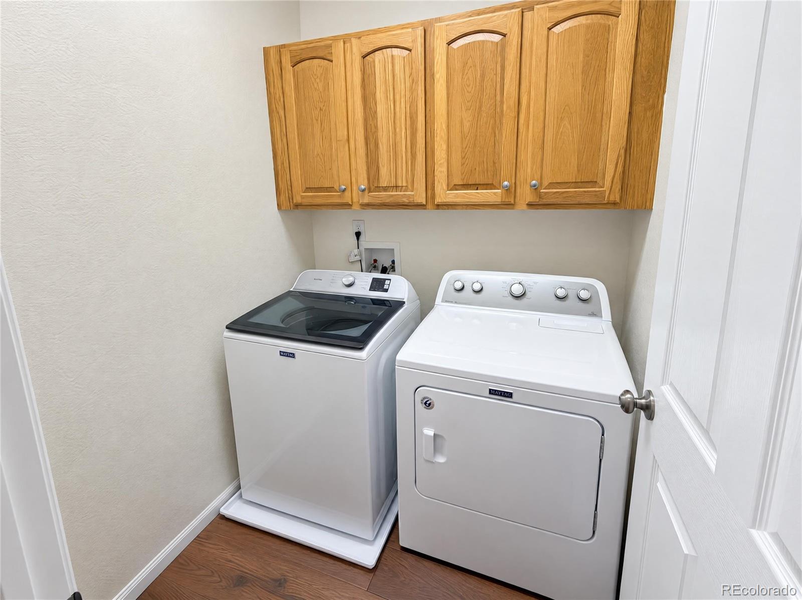 MLS Image #12 for 3853  stonebrush drive 12c,highlands ranch, Colorado