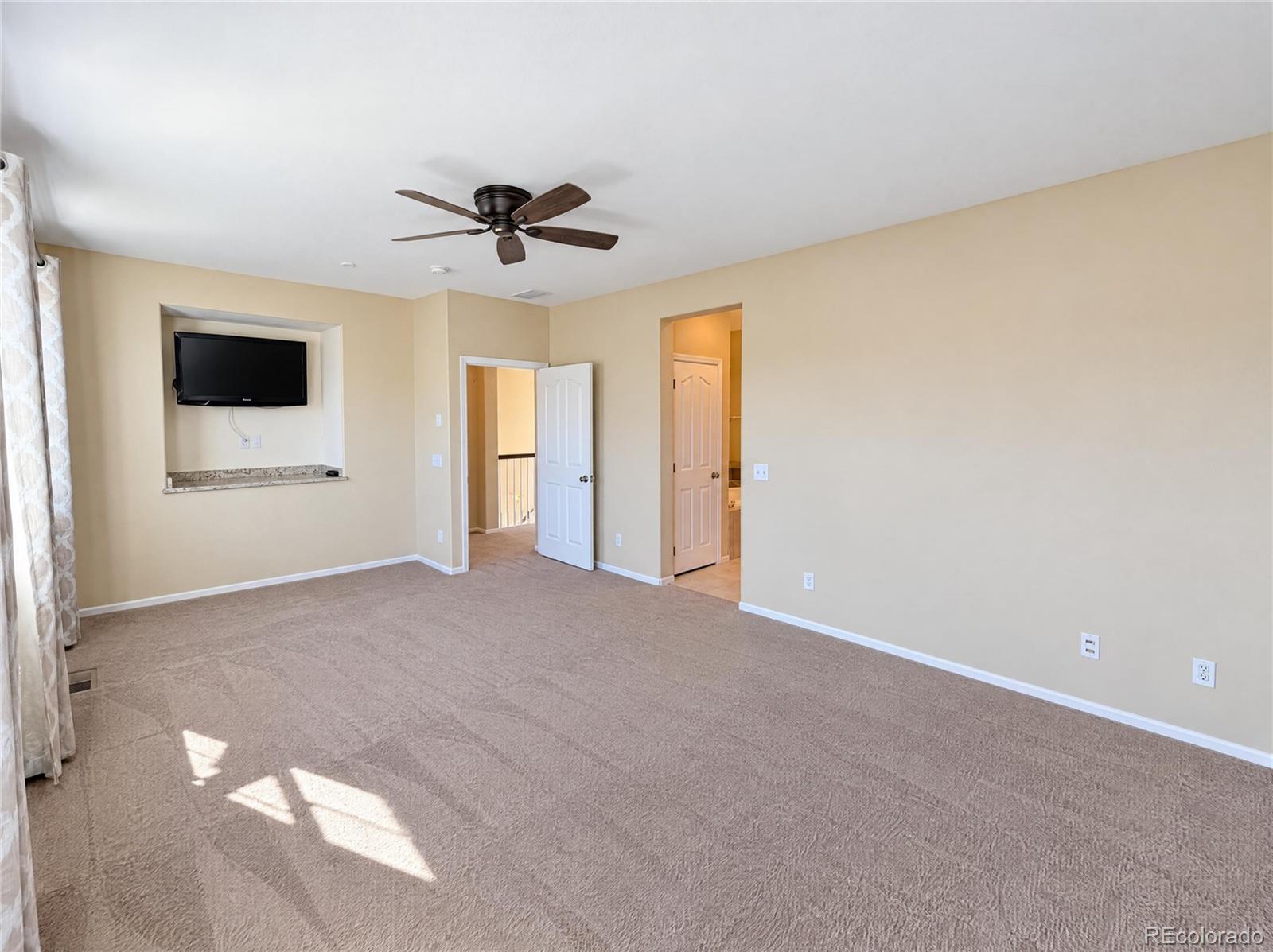 MLS Image #13 for 3853  stonebrush drive 12c,highlands ranch, Colorado