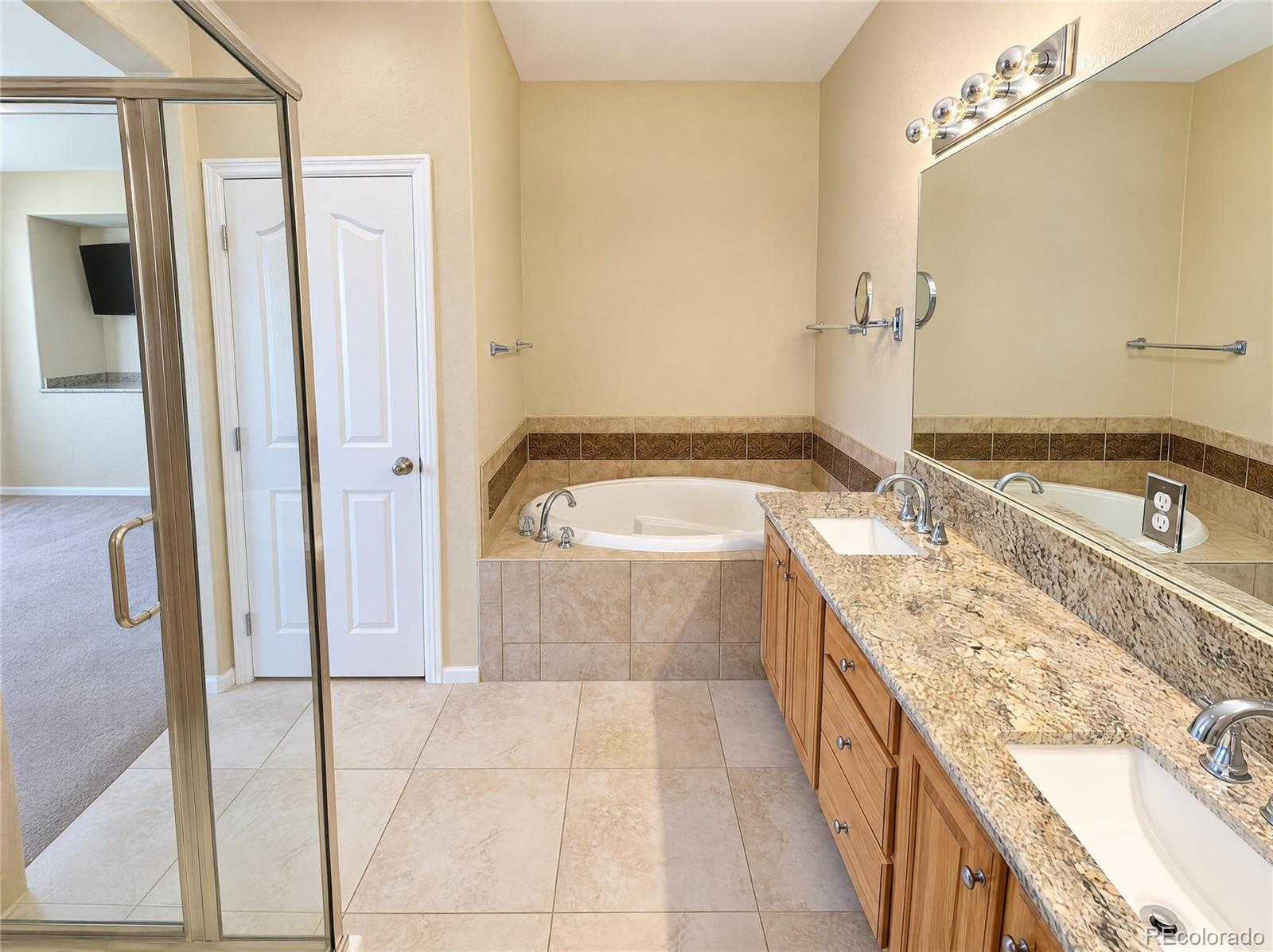 MLS Image #14 for 3853  stonebrush drive 12c,highlands ranch, Colorado