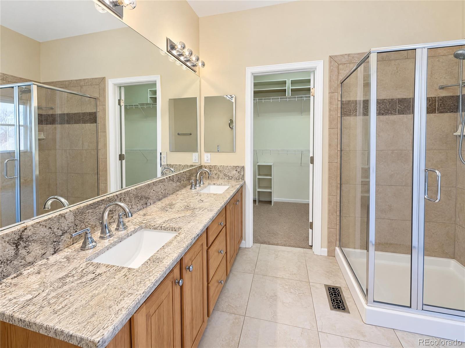 MLS Image #15 for 3853  stonebrush drive 12c,highlands ranch, Colorado