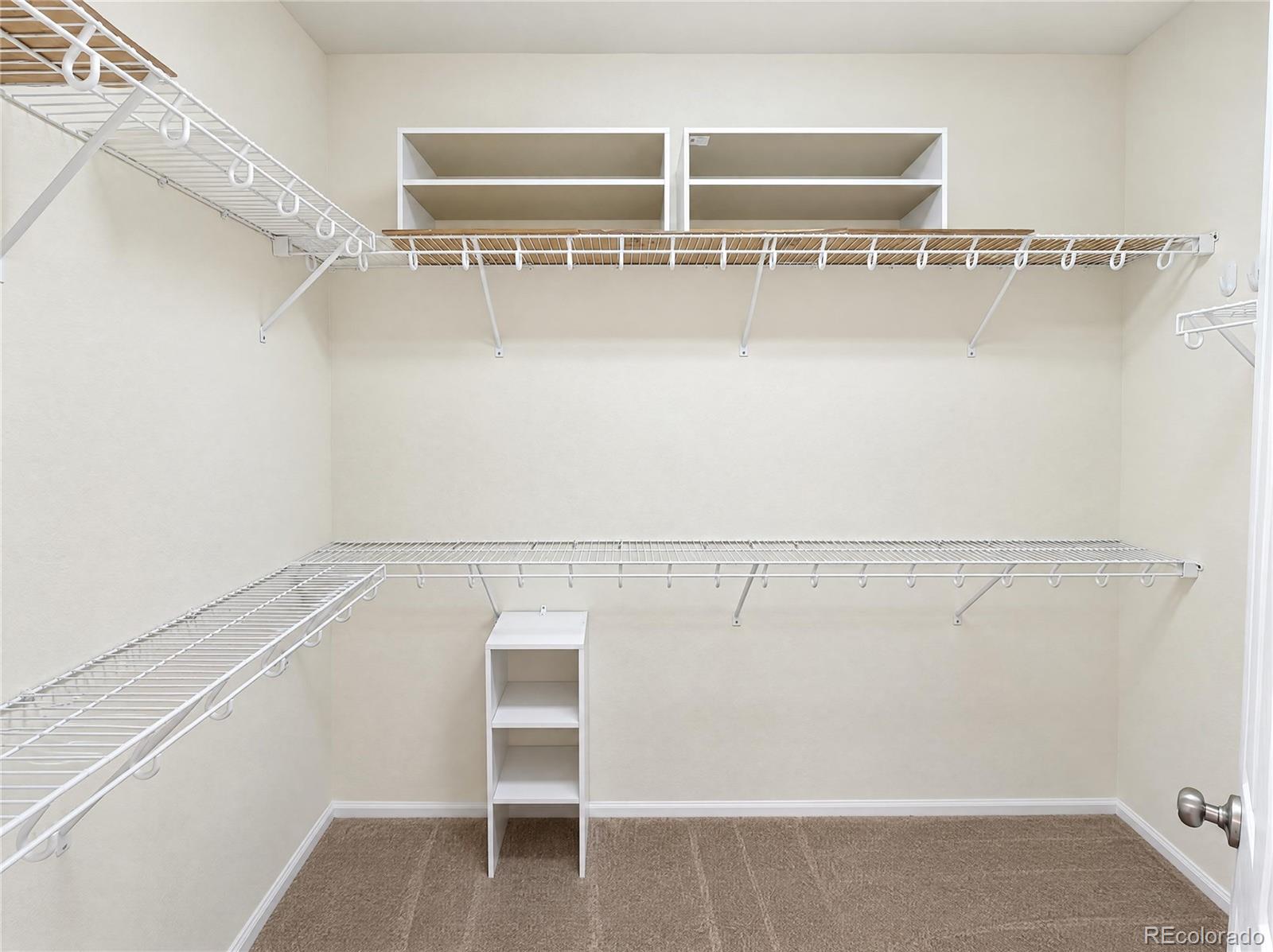 MLS Image #16 for 3853  stonebrush drive 12c,highlands ranch, Colorado