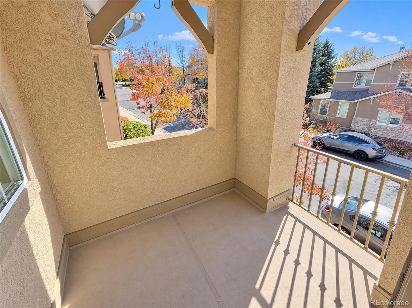 MLS Image #17 for 3853  stonebrush drive 12c,highlands ranch, Colorado
