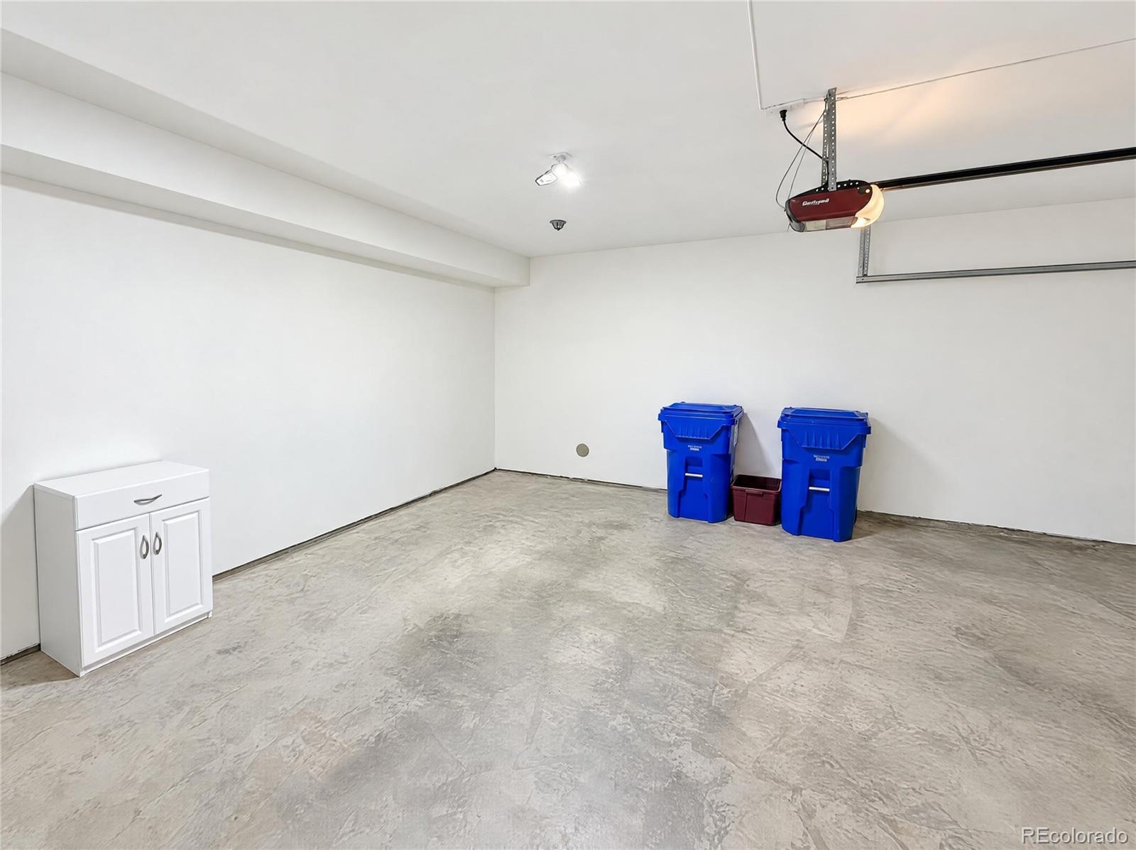 MLS Image #18 for 3853  stonebrush drive 12c,highlands ranch, Colorado