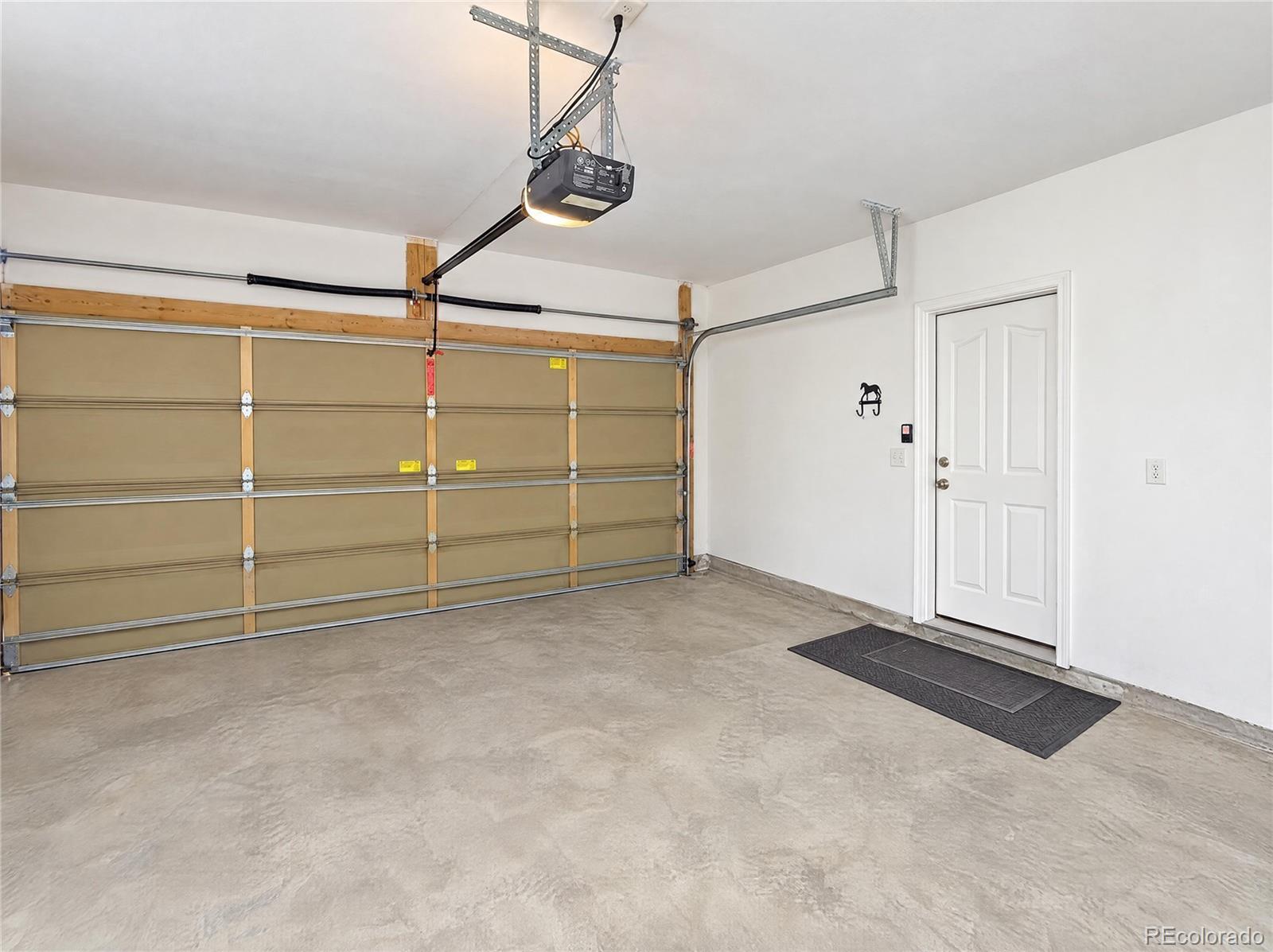 MLS Image #19 for 3853  stonebrush drive 12c,highlands ranch, Colorado
