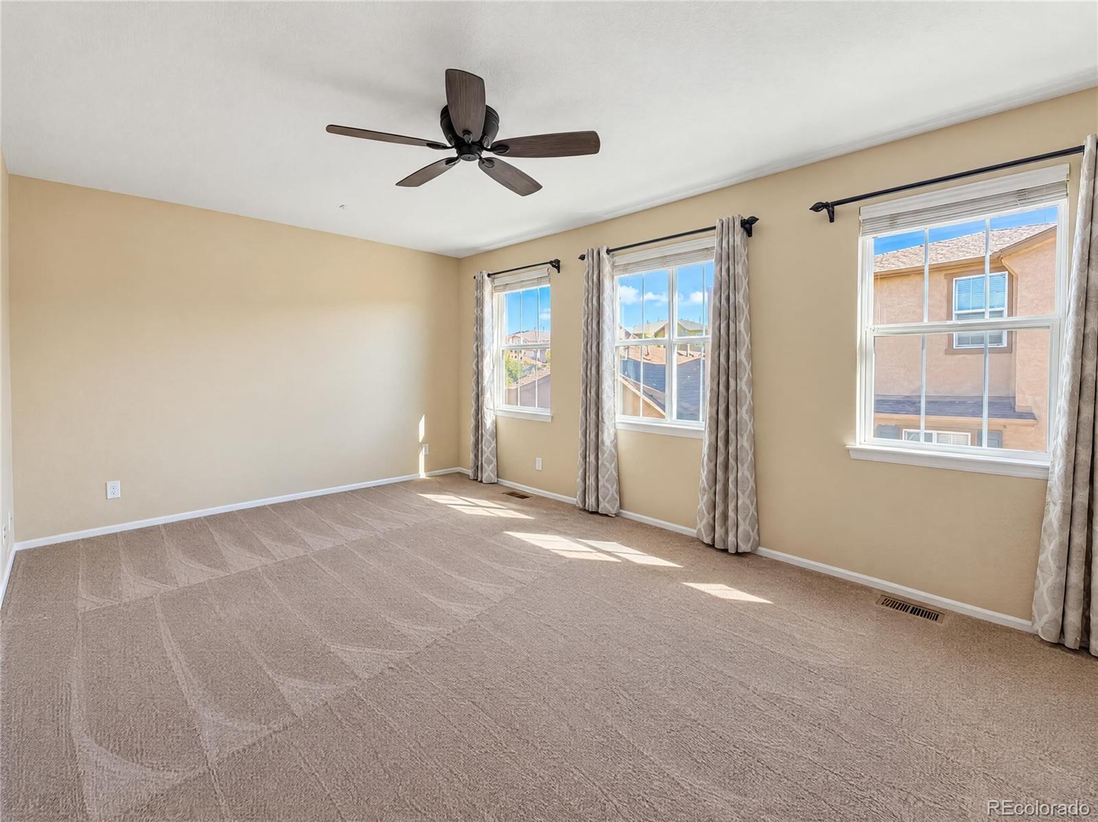 MLS Image #3 for 3853  stonebrush drive 12c,highlands ranch, Colorado