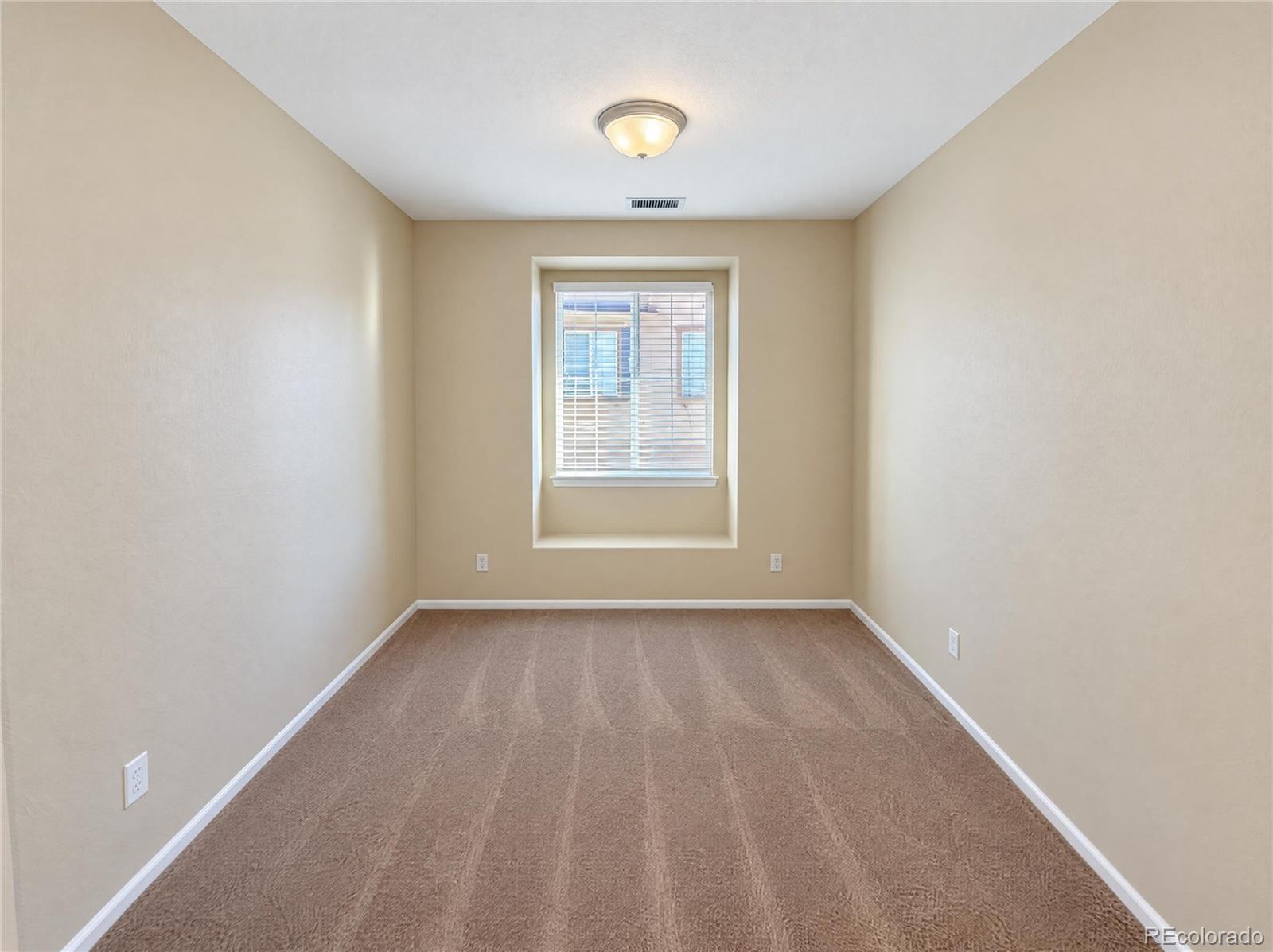 MLS Image #8 for 3853  stonebrush drive 12c,highlands ranch, Colorado