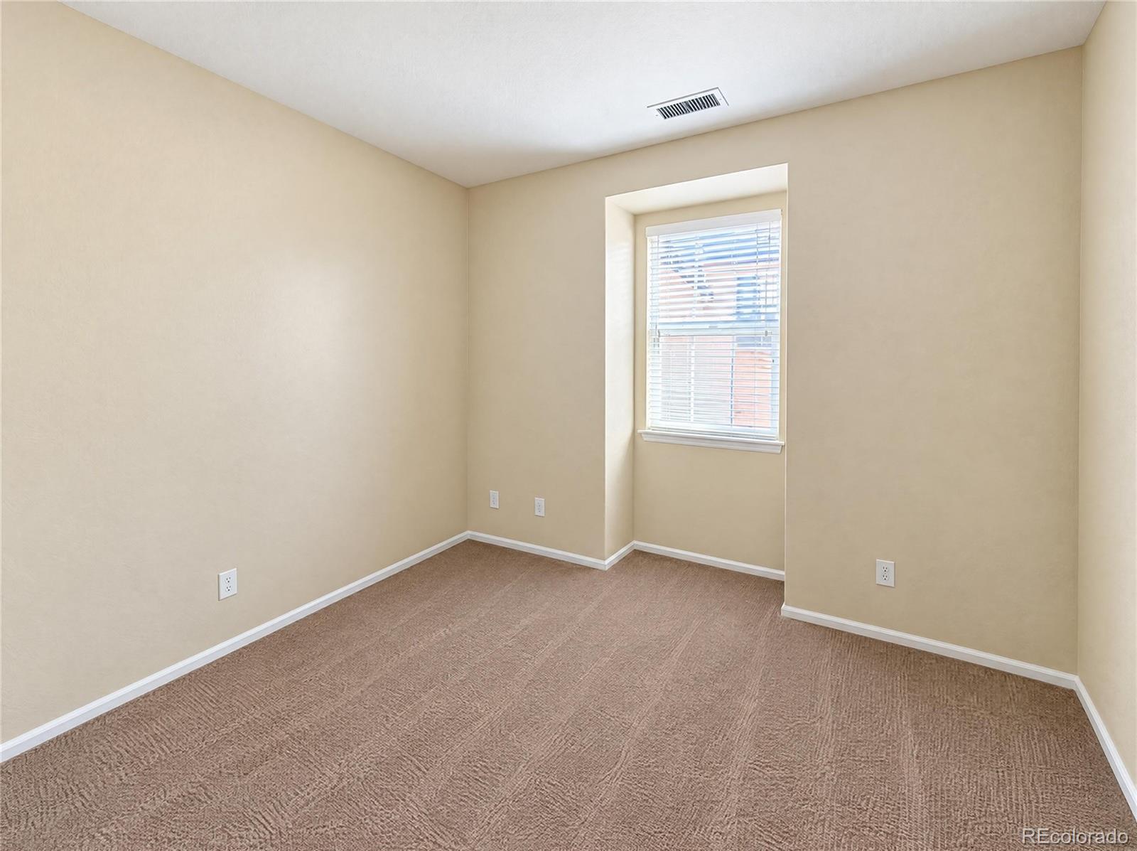 MLS Image #9 for 3853  stonebrush drive 12c,highlands ranch, Colorado
