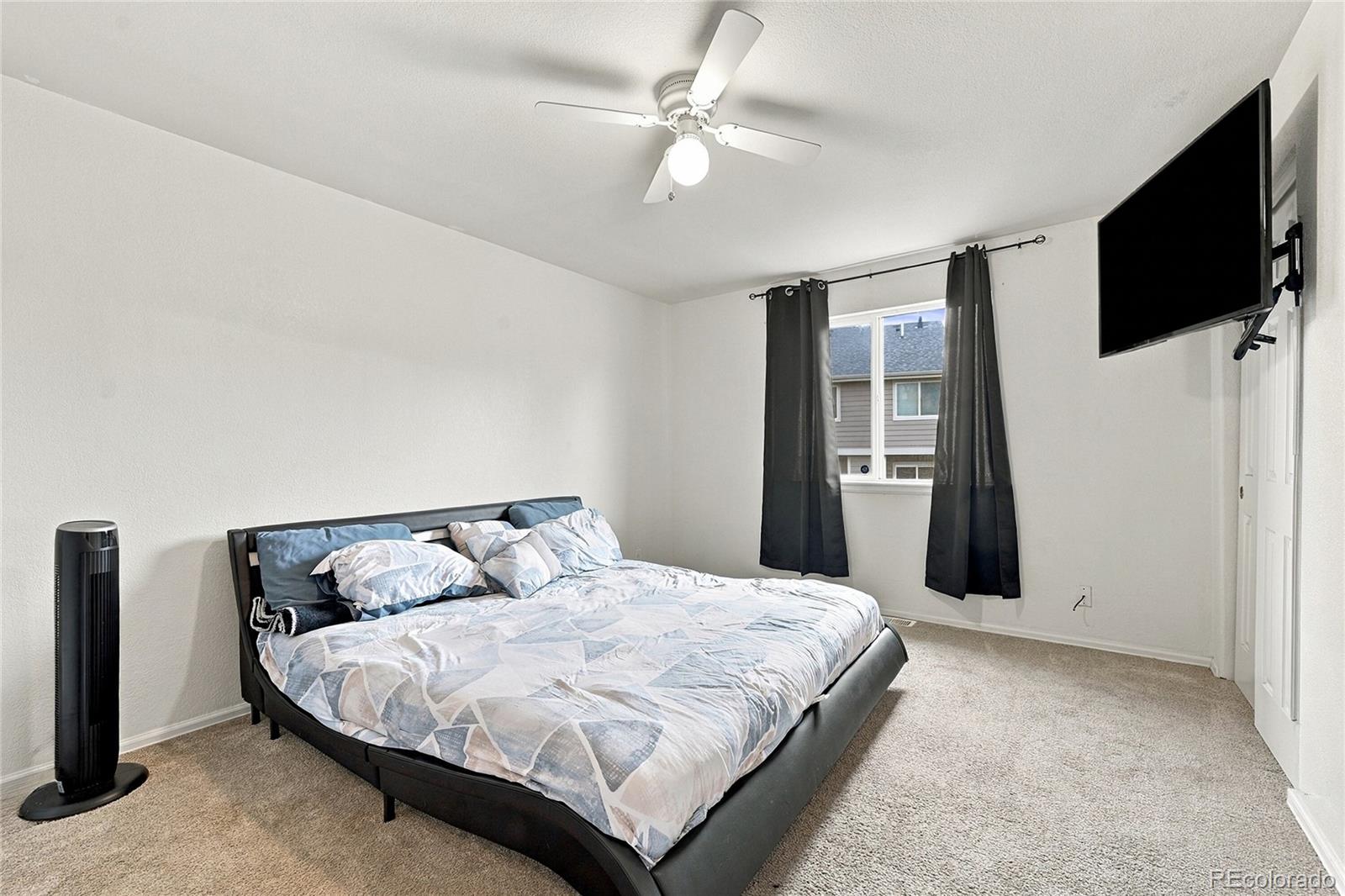 MLS Image #13 for 1255 s zeno circle,aurora, Colorado
