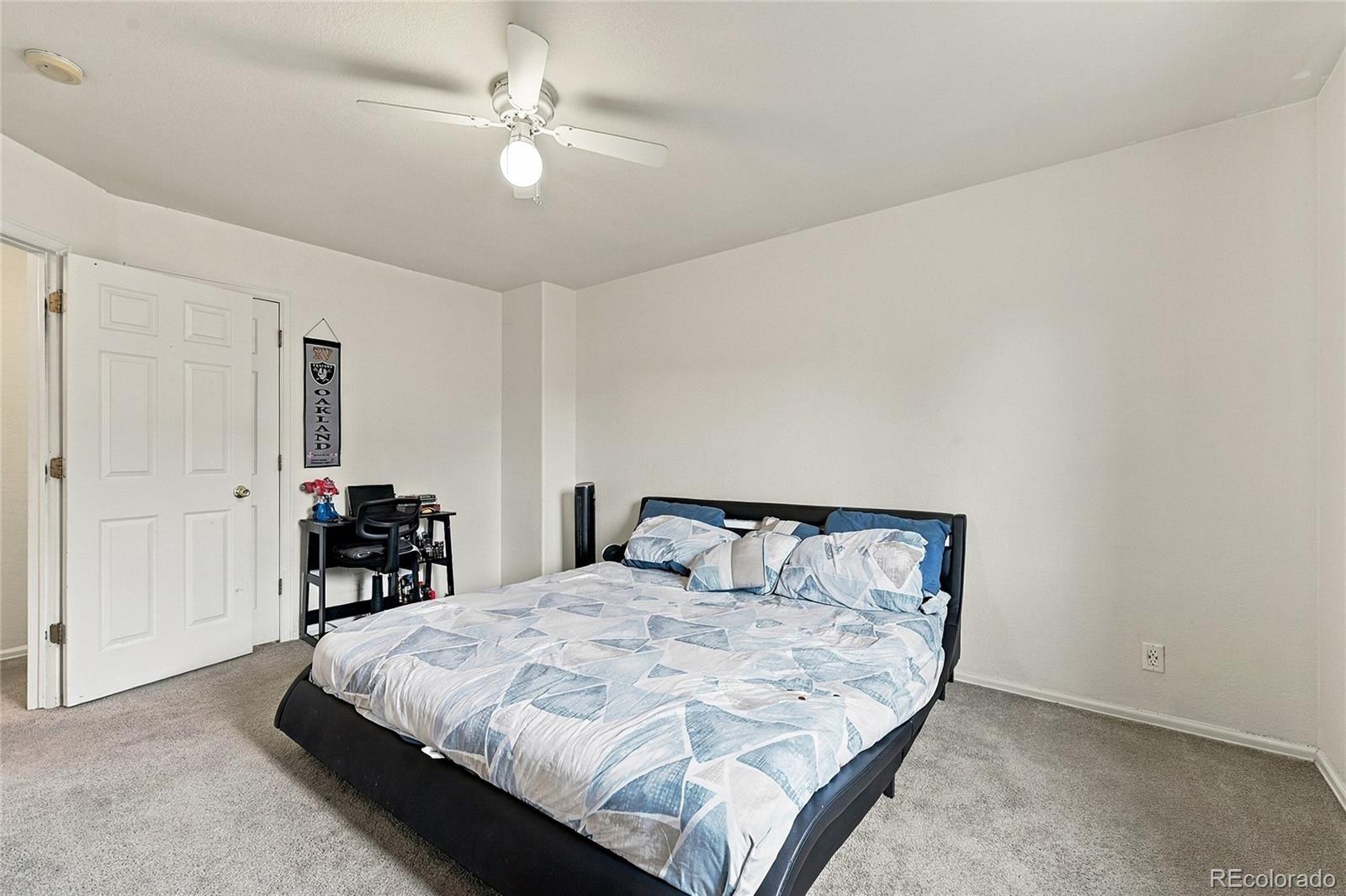 MLS Image #14 for 1255 s zeno circle,aurora, Colorado