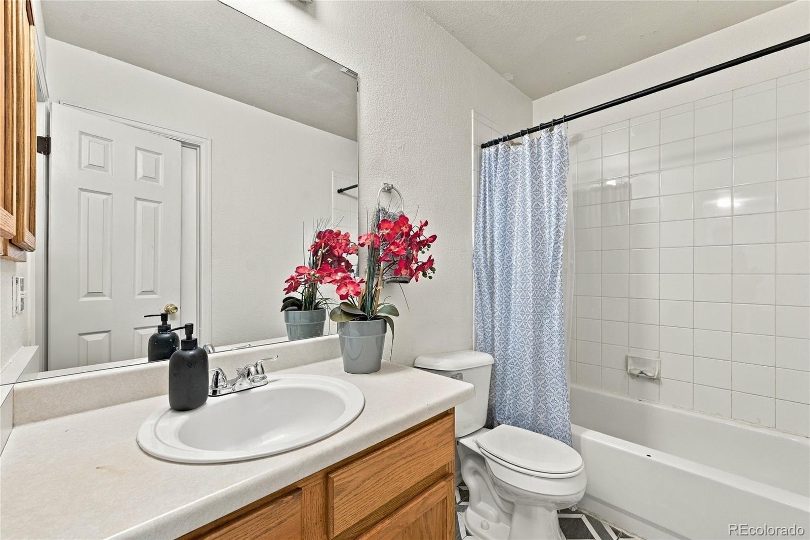 MLS Image #15 for 1255 s zeno circle,aurora, Colorado
