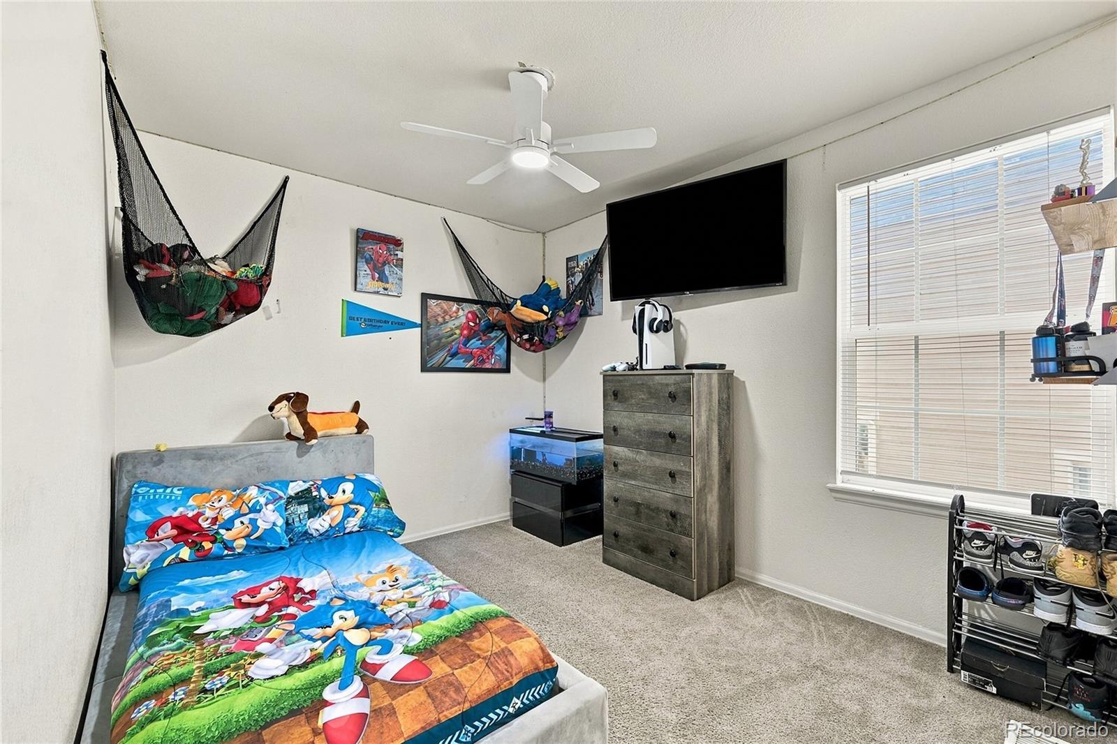 MLS Image #16 for 1255 s zeno circle,aurora, Colorado